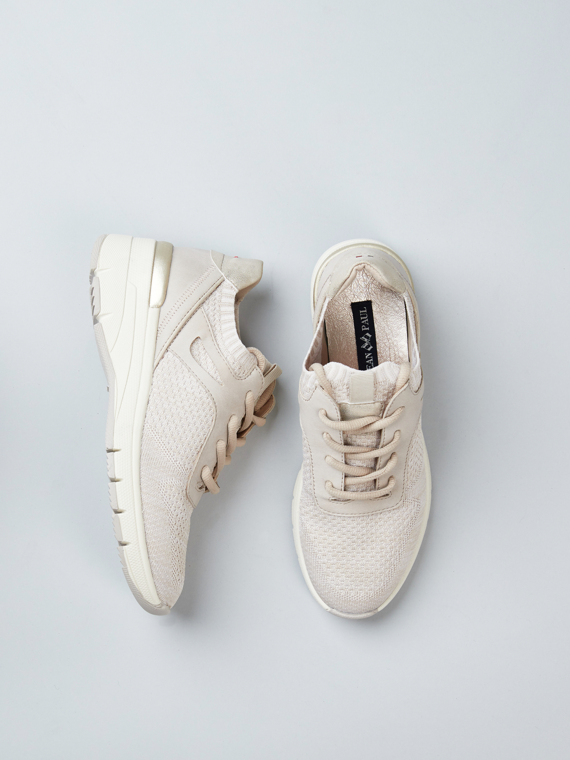 Belina sneaker 7249733_603-JEANPAUL-S22-Front_5852_Belina sneaker 603_Belina sneaker 603 7249733.jpg_