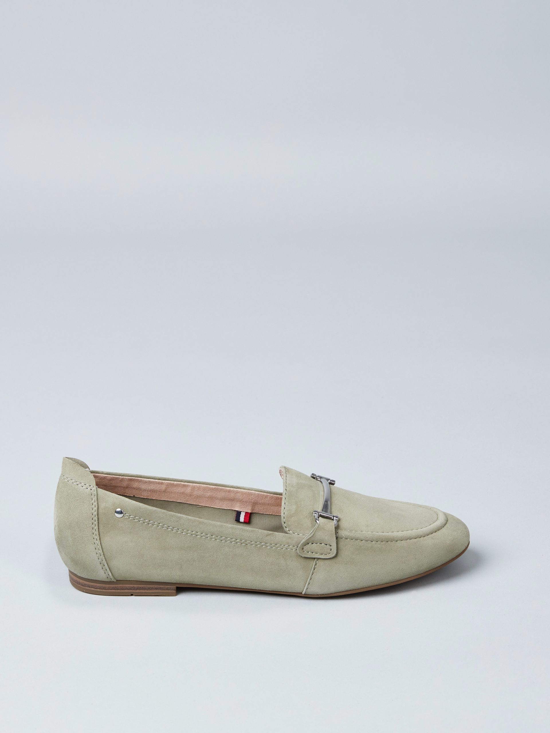 Dahlia 7249734_500-JEANPAUL-S22-Front_494_Dahlia_Dahlia 500_Dahlia 7249734_Dahlia 500 7249734.jpg_Front||Front