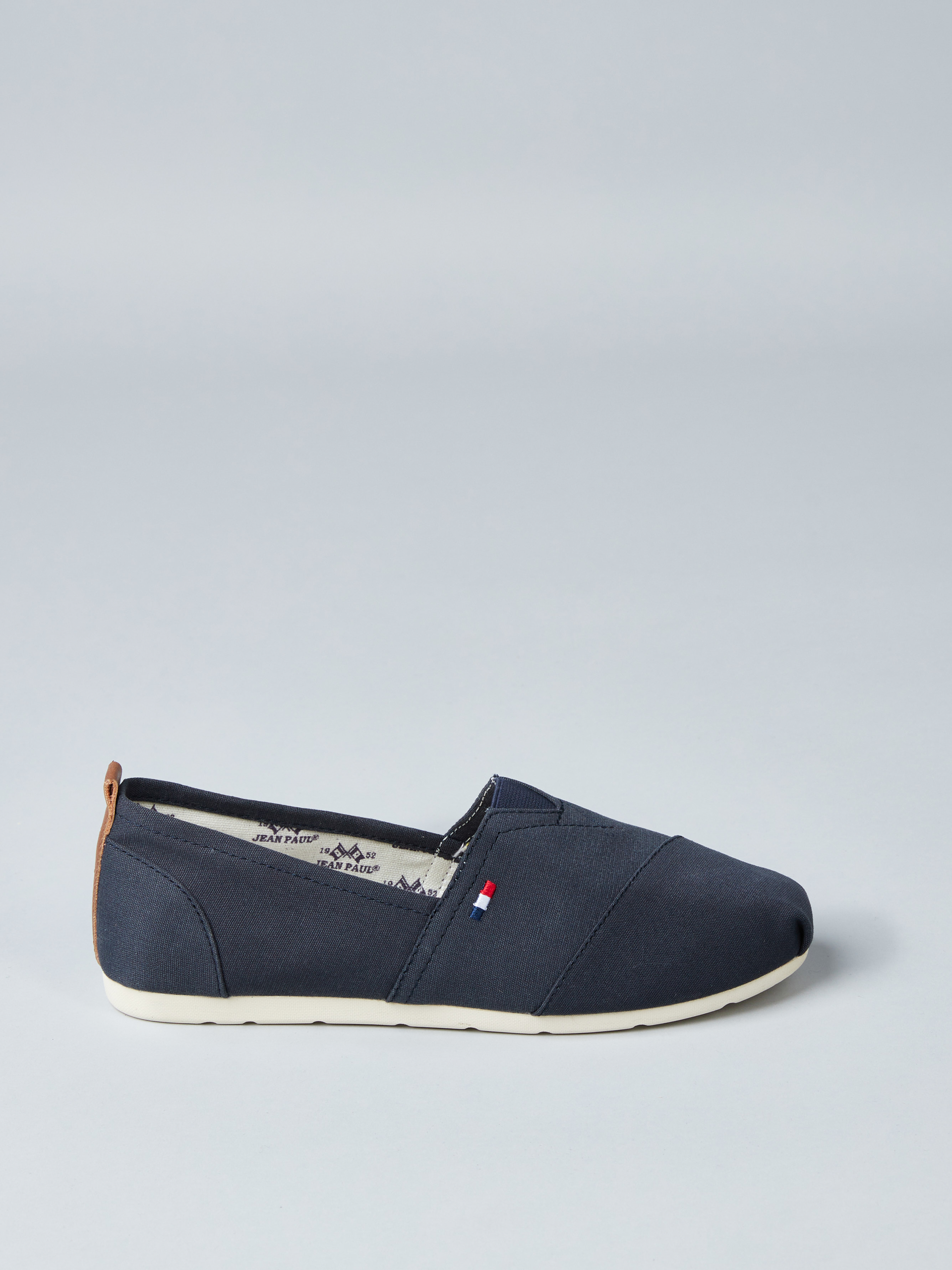 Pargas 7249739_410-JEANPAUL-S22-Front_6767_Pargas_Pargas 410_Pargas 410 7249739_Pargas 7249739.jpg_Front||Front