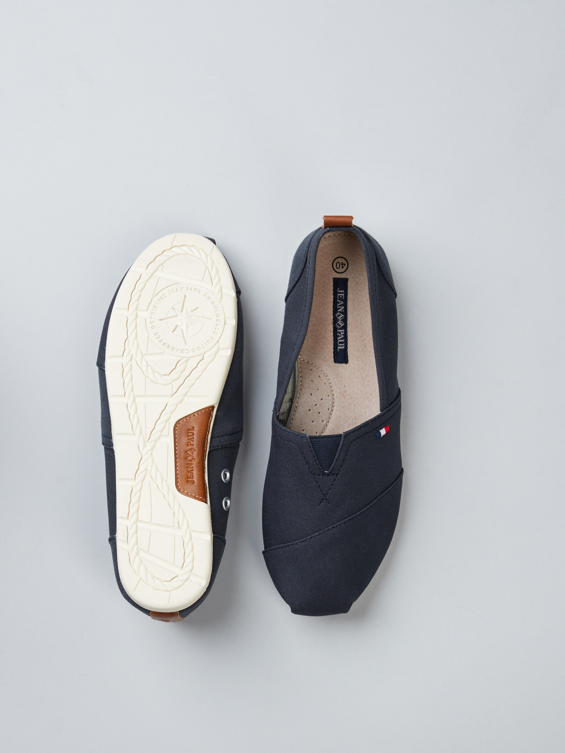 Pargas 7249739_410-JEANPAUL-S22-Front_8592_Pargas_Pargas 410_Pargas 410 7249739_Pargas 7249739.jpg_Front||Front