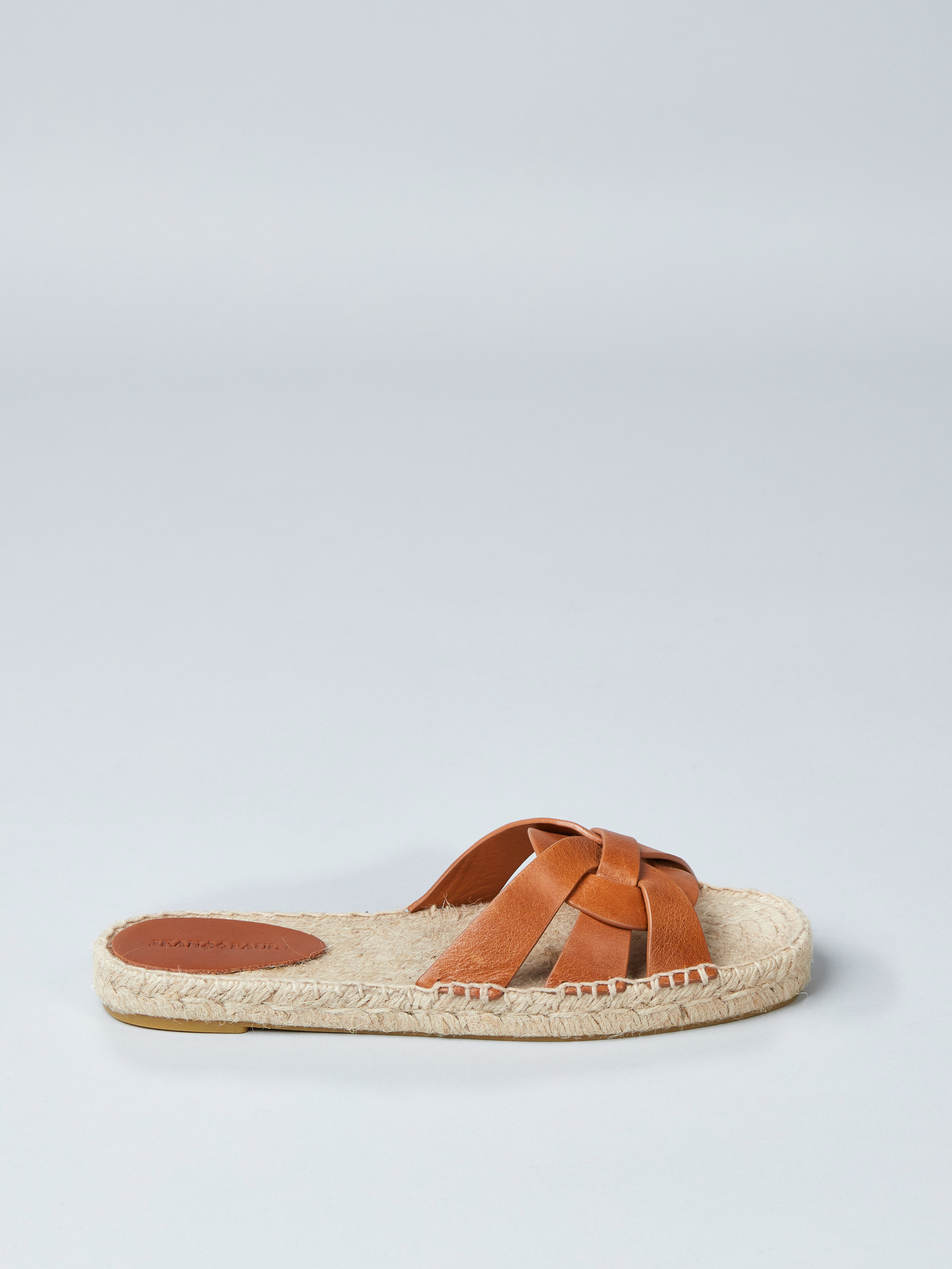Sibelin sandal 7249740_600-JEANPAUL-S22-Front_1790_Sibelin_Sibelin sandal 600_Sibelin sandal 600 7249740_Sibelin 7249740.jpg_Front||Front