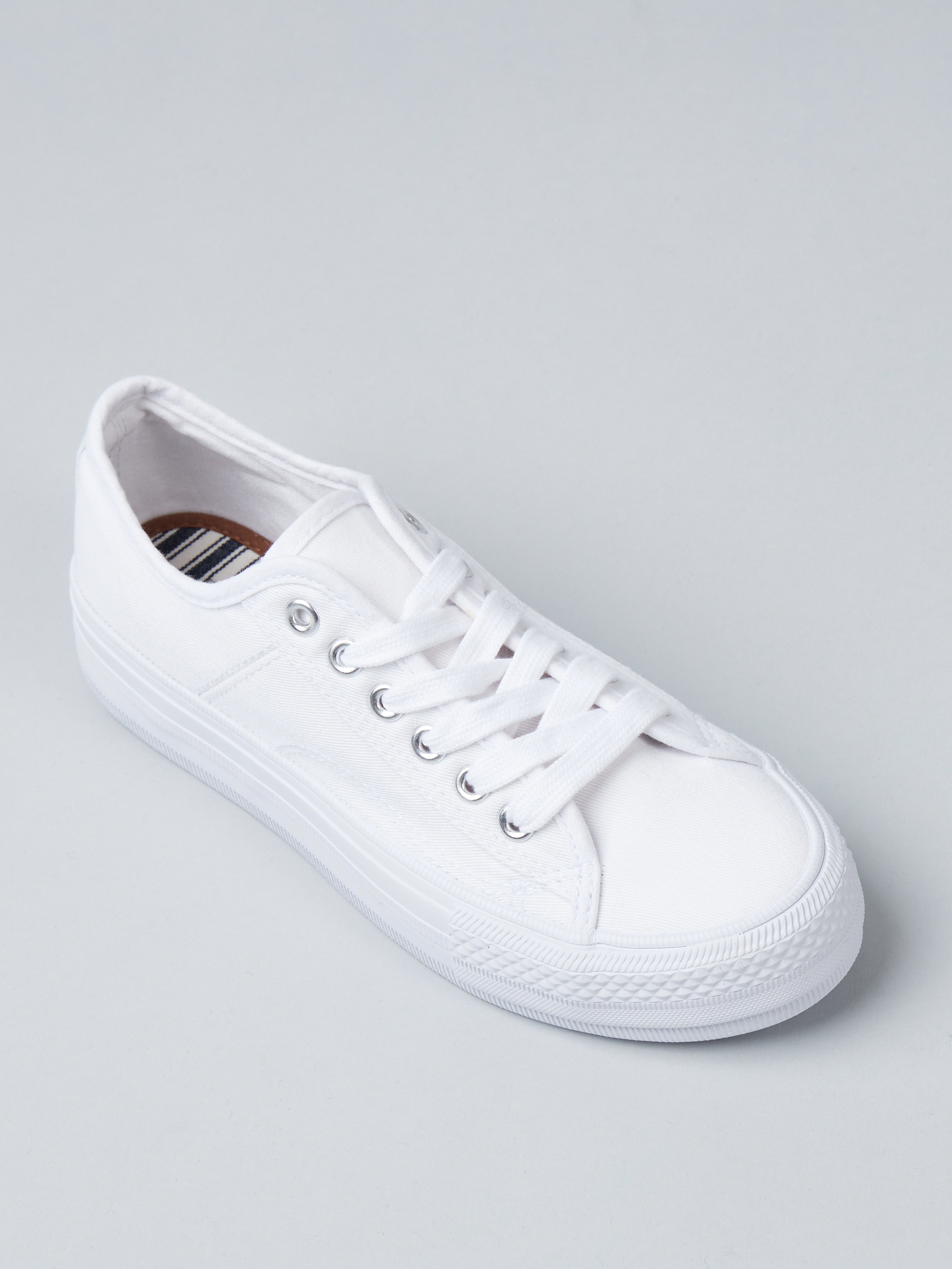 Voie 7249742_100-JEANPAUL-S22-Front_6462_Voie_Voie 100_Voie 100 7249742_Voie 7249742.jpg_Front||Front