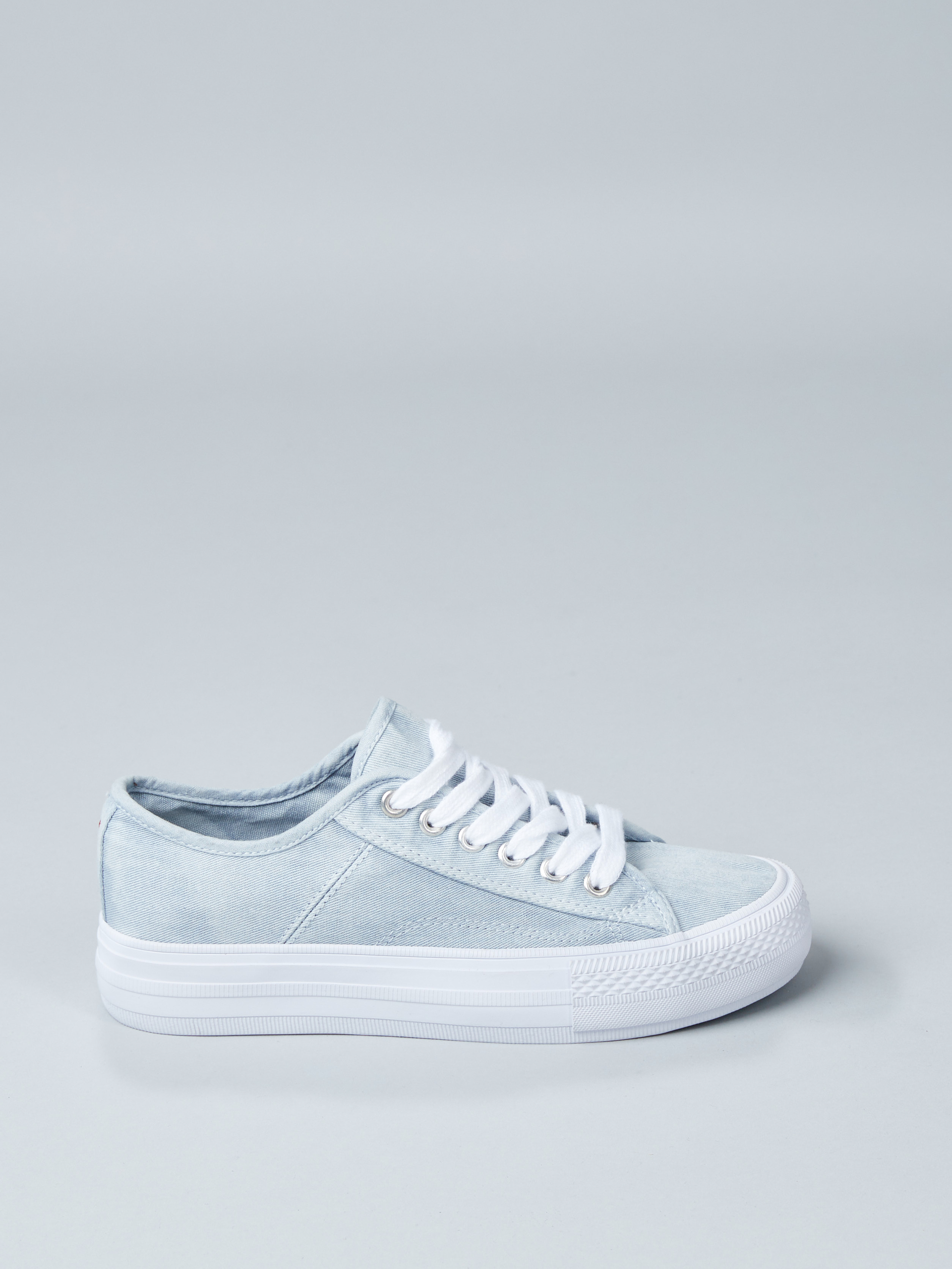 Voie 7249742_402-JEANPAUL-S22-Front_5755_Voie_Voie 402_Voie 402 7249742_Voie 7249742.jpg_Front||Front