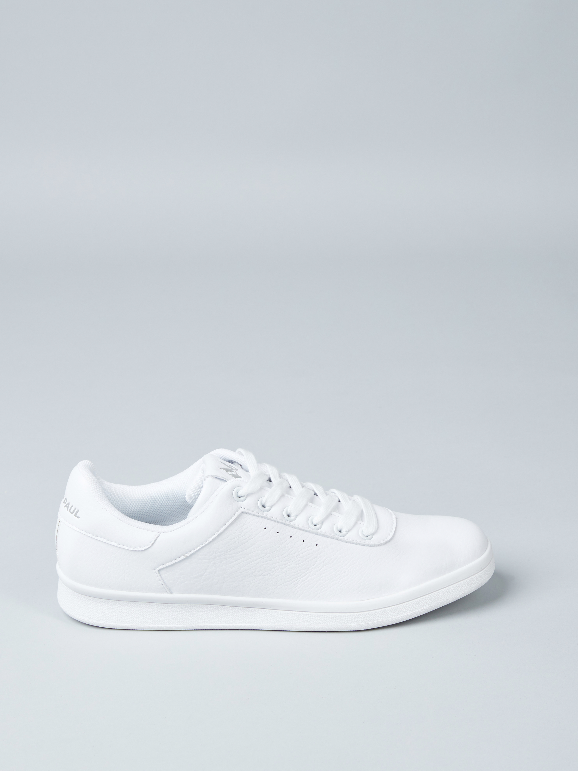 Althea sneaker 7249743_100-JEANPAUL-S22-Front_8653_Althea sneaker 100.jpg_Front||Front