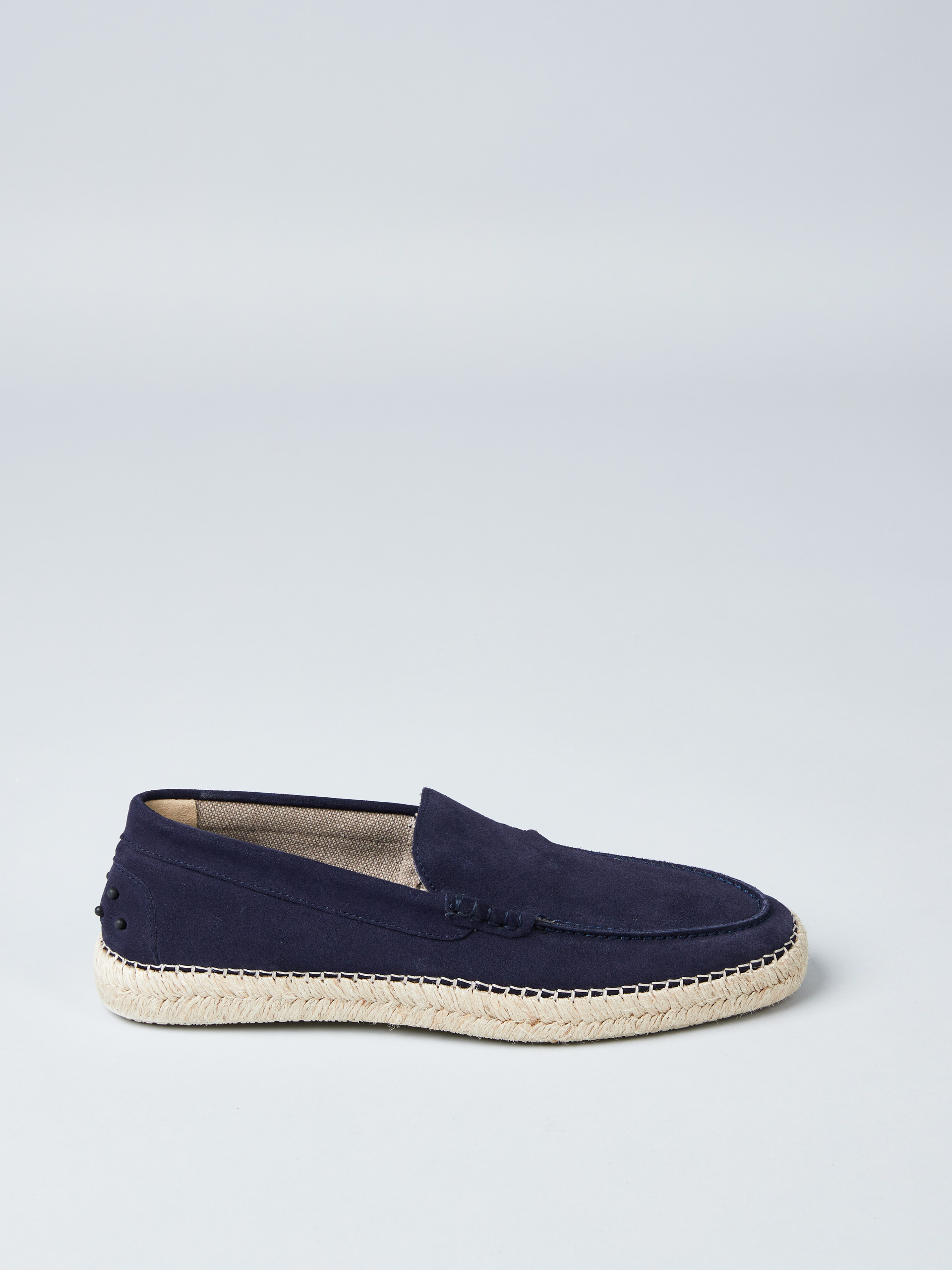 Cavalle 7249746_410-JEANPAUL-S22-Front_48.jpg_Front||Front