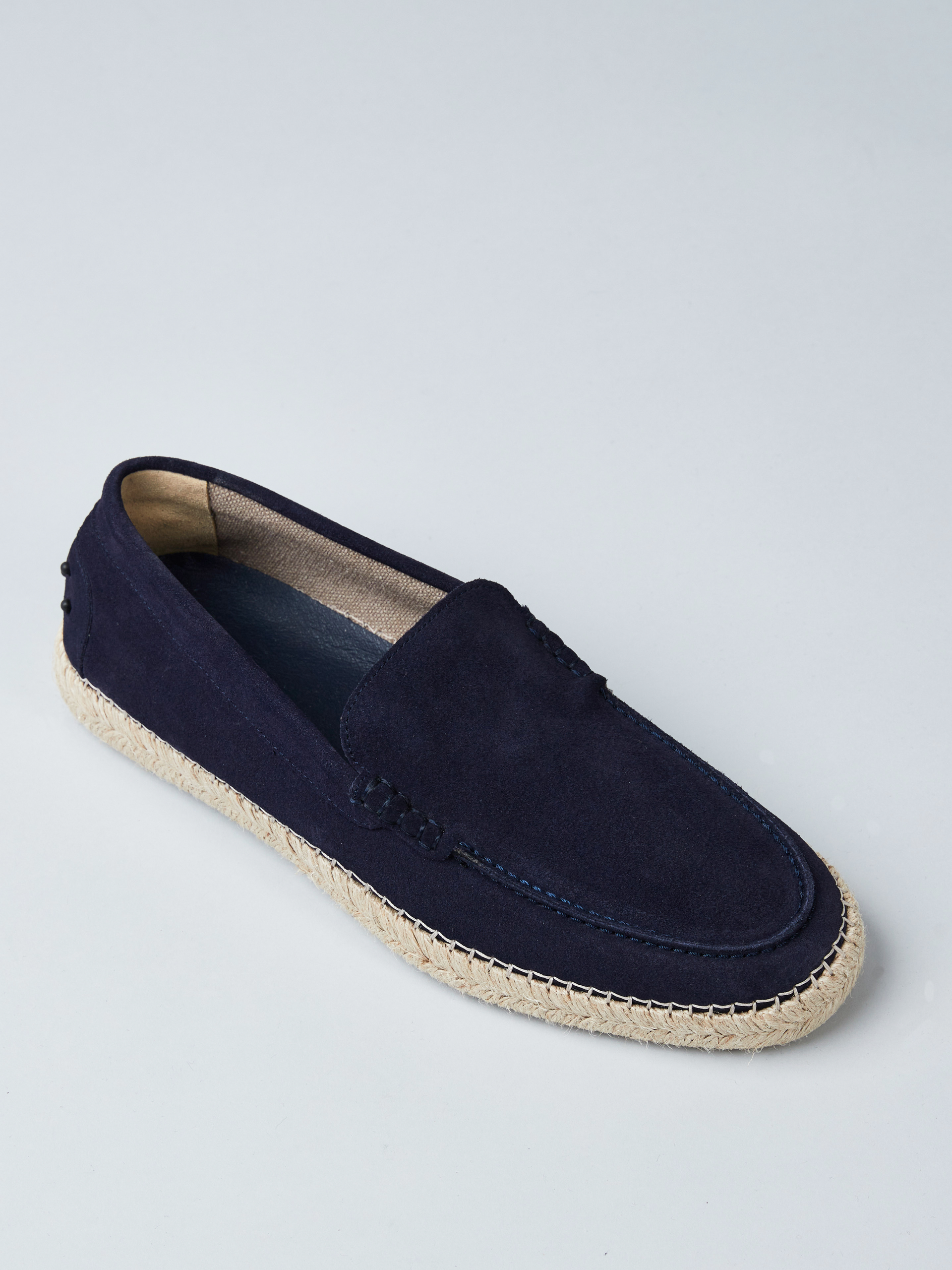 Cavalle 7249746_410-JEANPAUL-S22-Front_7076.jpg_Front||Front