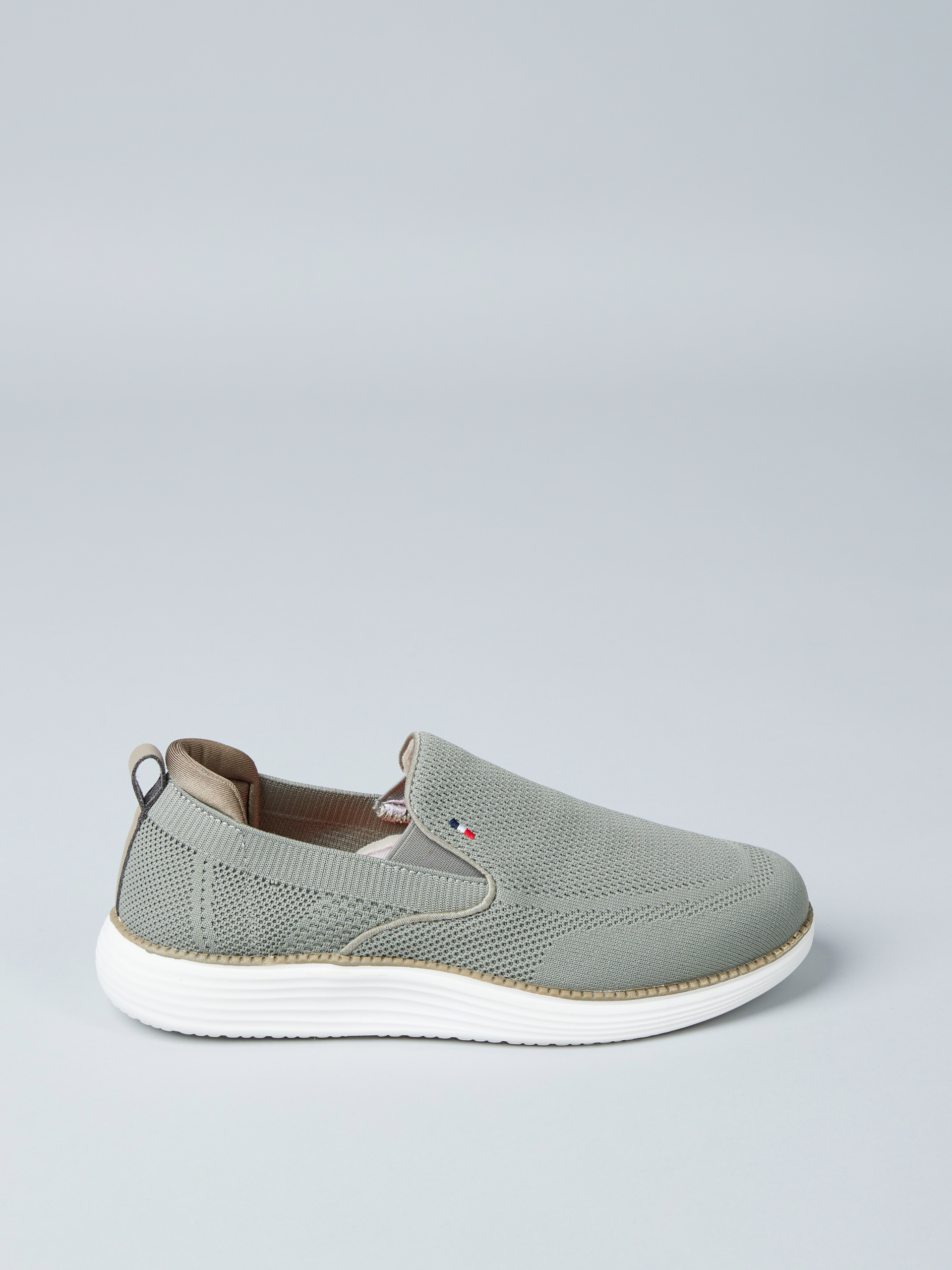 Victor 7249754_500-JEANPAUL-S22-Front_310.jpg_Front||Front
