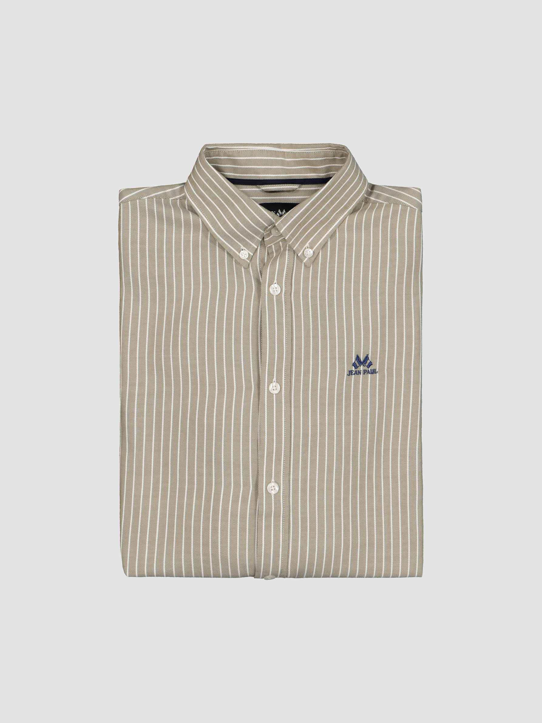 Desmond flanellskjorte - regular fit 7249964_GKJ_Desmond flanellskjorte - regular fit GKJ.jpg_