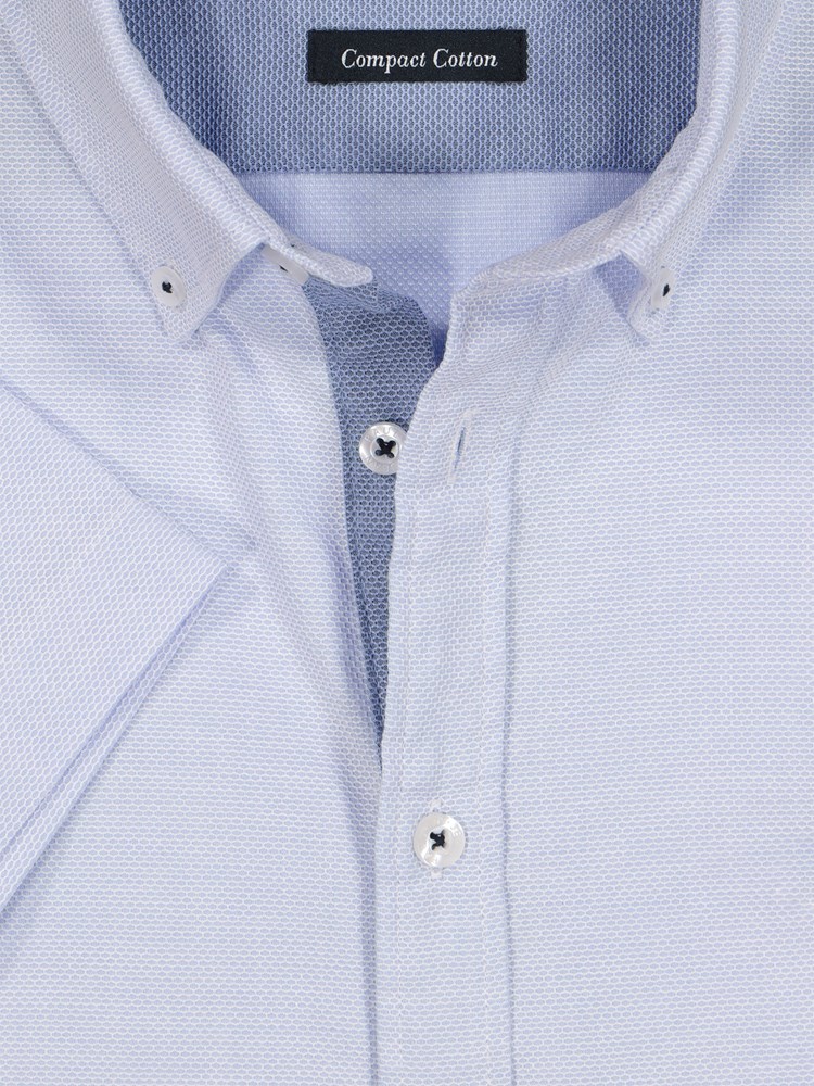 Horizon skjorte - regular fit 7249972_E9O_Jean Paul_Horizon skjorte_H22 (1)_Horizon skjorte - regular fit E9O_Horizon skjorte - regular fit E9O 7249972.jpg_
