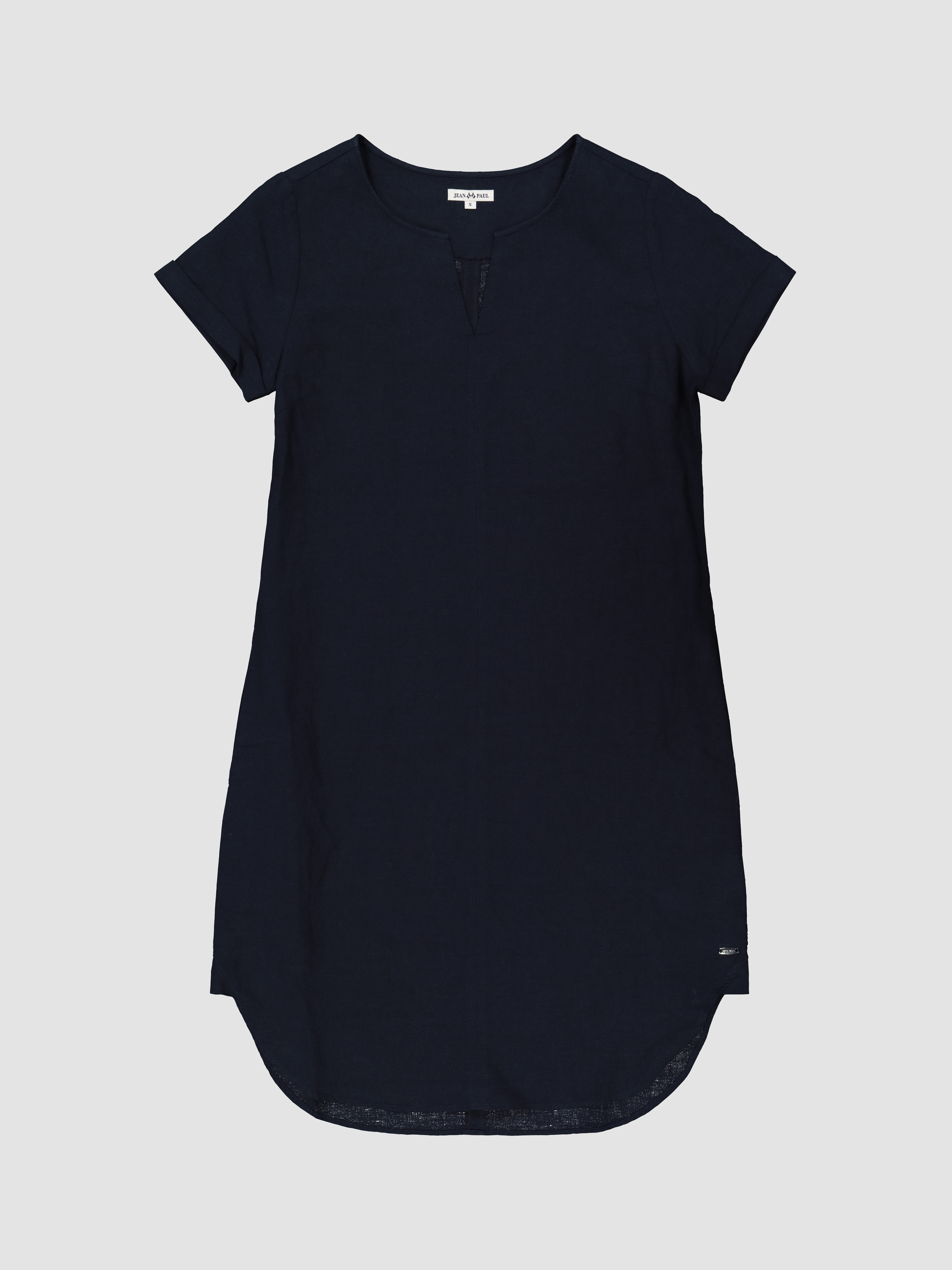 Odila kjole 7249983_EM6-JEANPAULFEMME-H22-front_80536_Odila kjole_Odila kjole EM6_Odila kjole EM6 7249983_Odila kjole 7249983.jpg_Front||Front