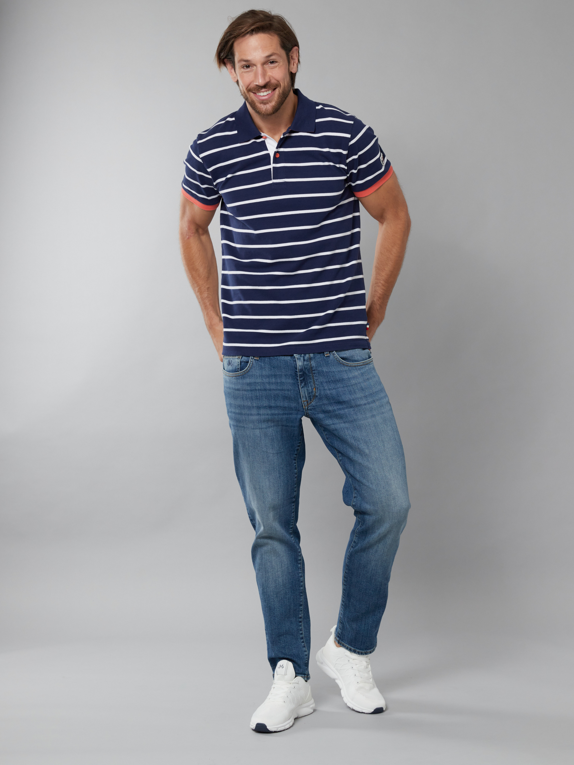 Breton pique 7250056_EGG-JEANPAUL-H22-Modell-Front_413_Breton pique EGG.jpg_Front||Front
