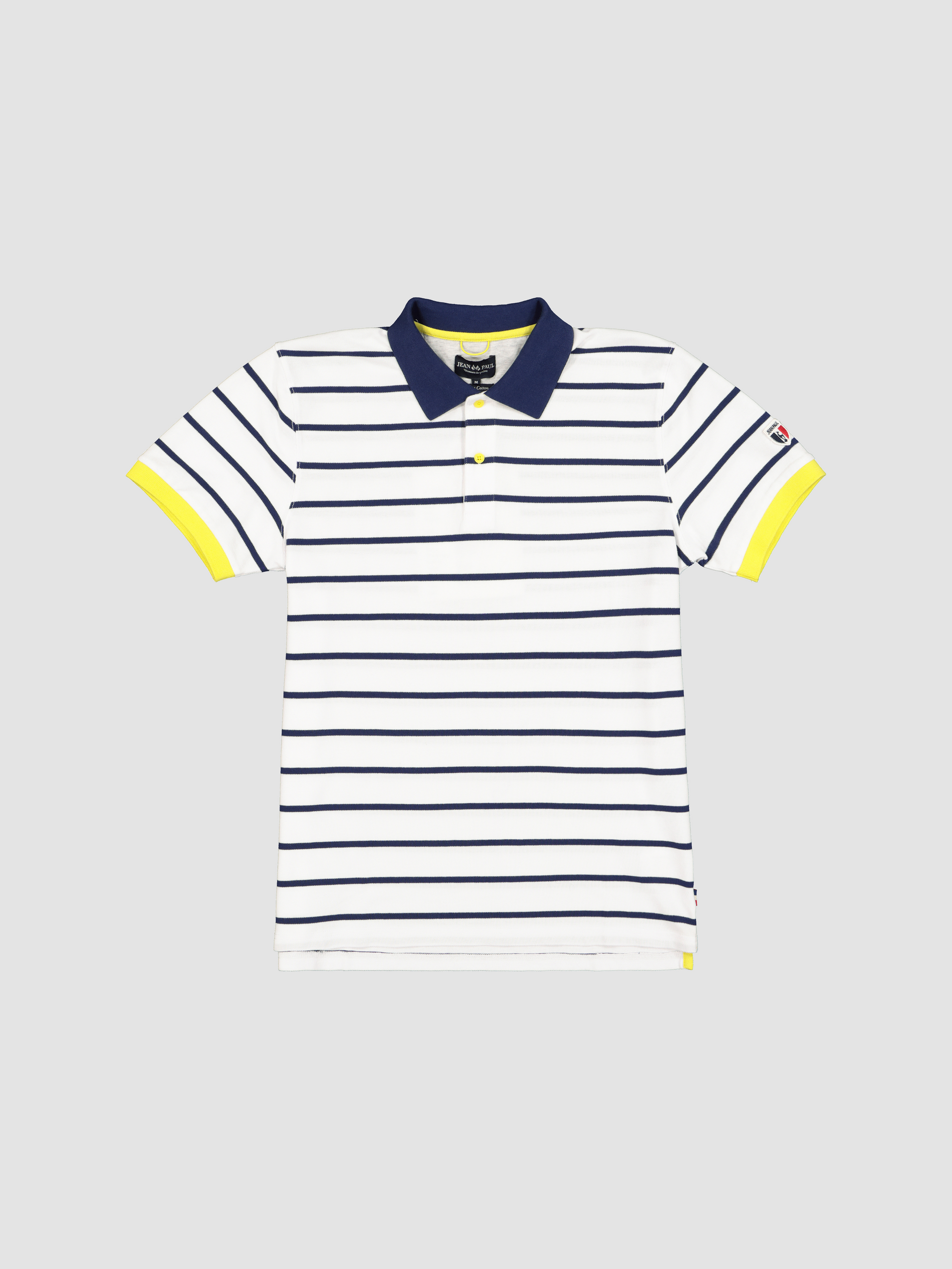 Breton pique 7250056_O68-JEANPAUL-H22-front_21565_Breton pique O68.jpg_Front||Front