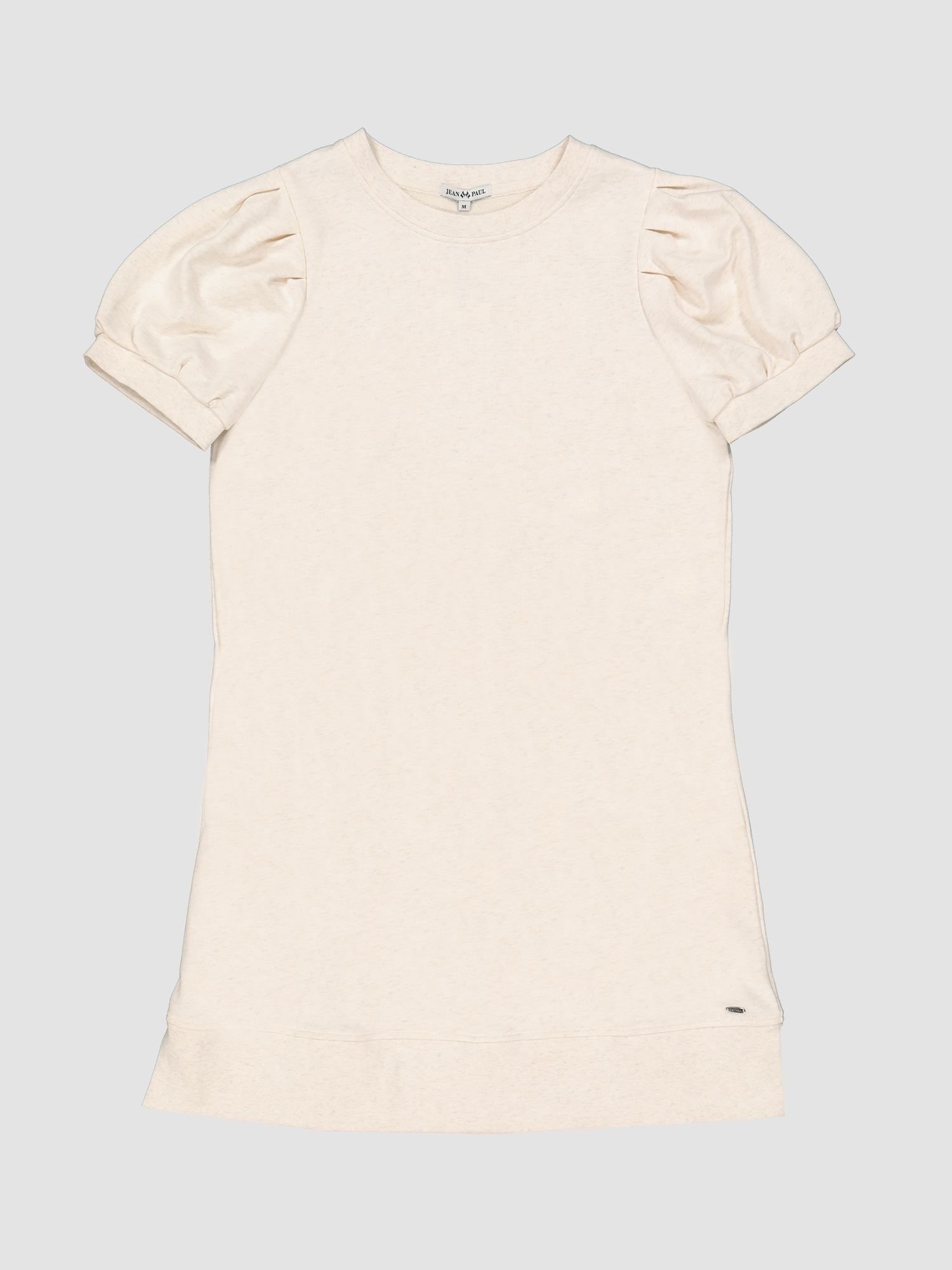 Tilly kjole 7250072_O72-JEANPAUL-H22-Front_8680_Tilly kjole_Tilly kjole O72_Tilly kjole O72 7250072_Tilly kjole 7250072.jpg_Front||Front