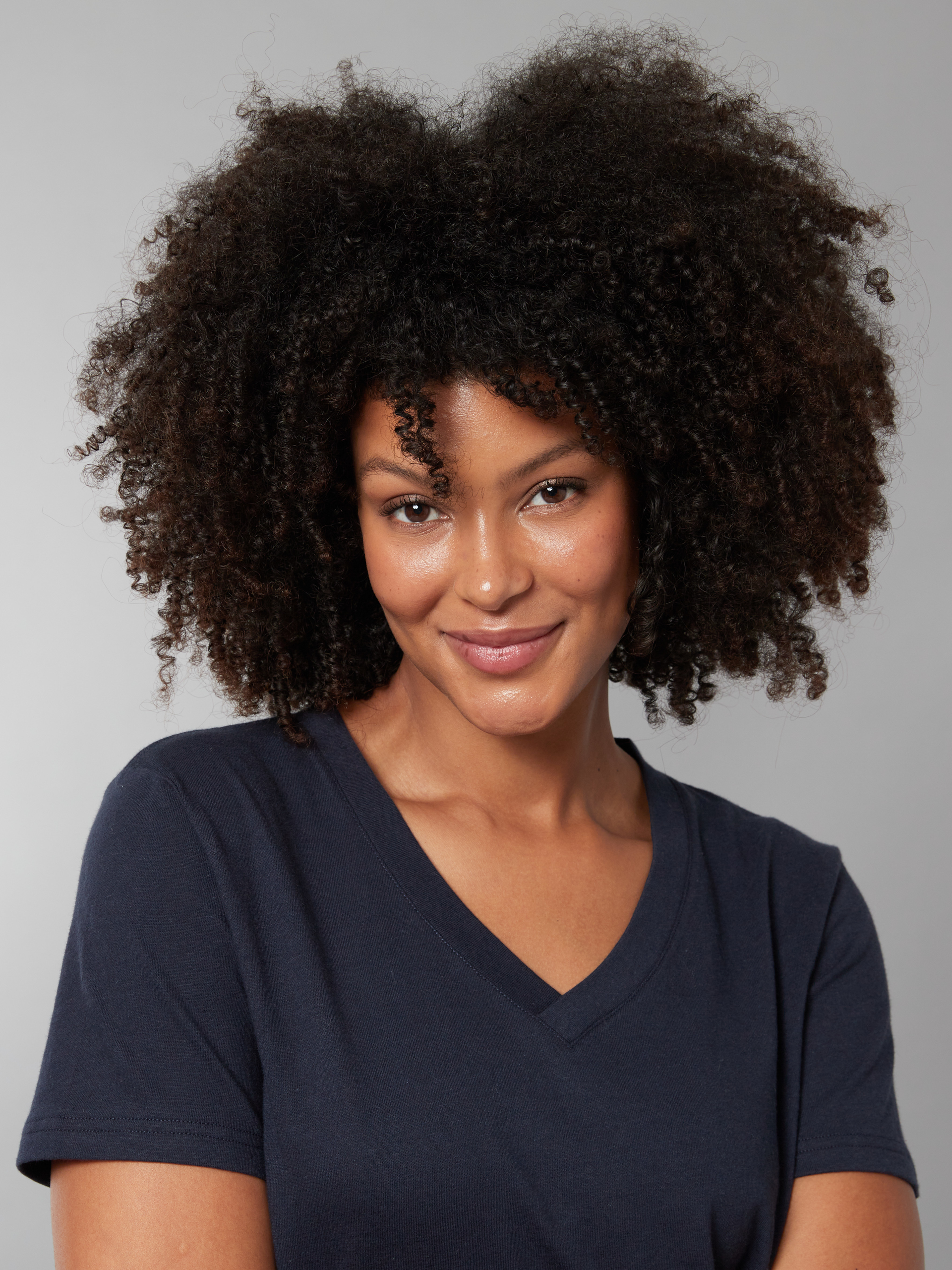 Celia t-skjorte 7250079_EM6-JEANPAUL-H22-Modell-Front_4748_Celia t-skjorte EM6_Celia t-skjorte EM6 7250079.jpg_Front||Front
