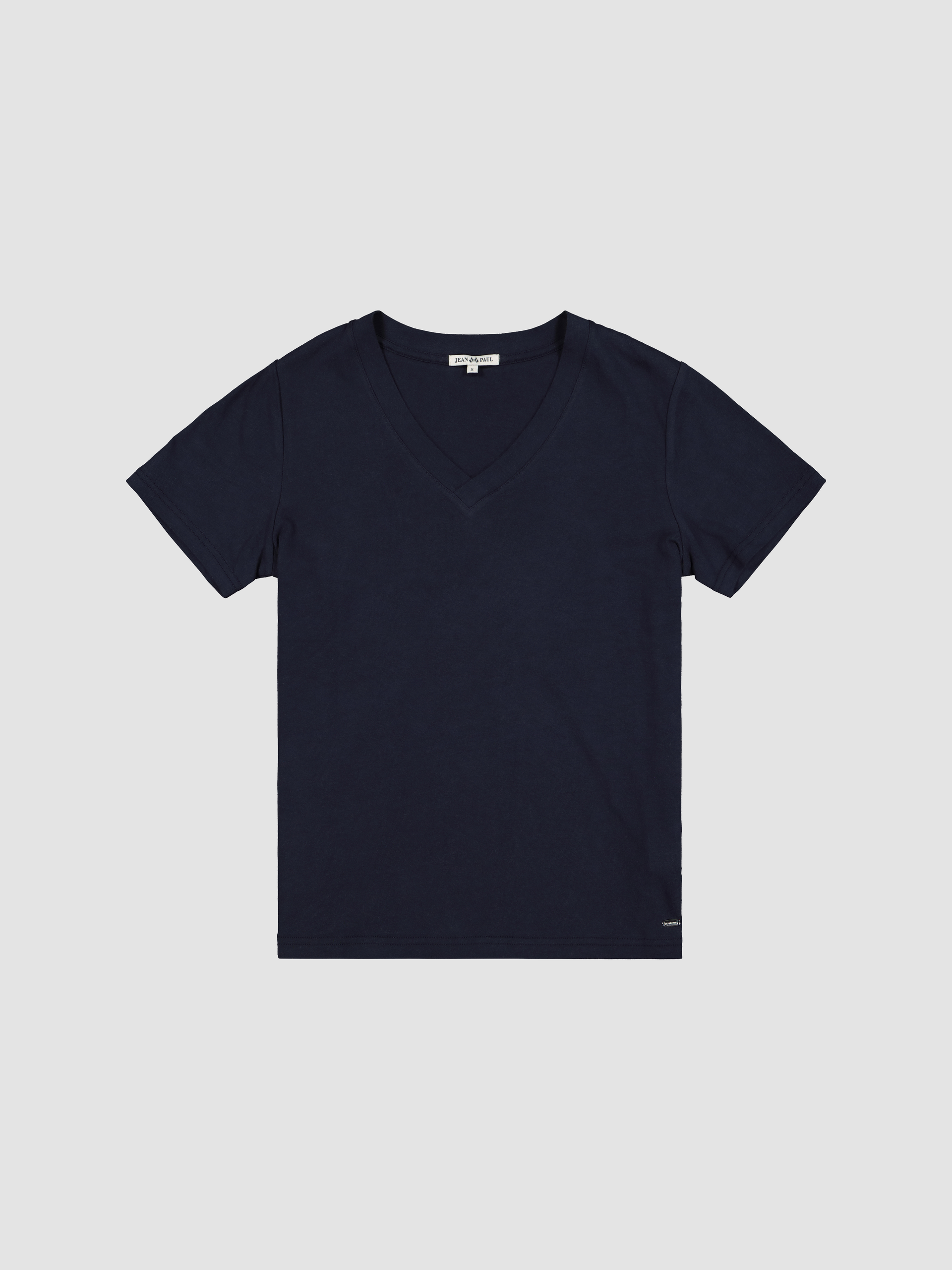 Celia t-skjorte 7250079_EM6-JEANPAULFEMME-H22-front_87941_Celia t-skjorte_Celia t-skjorte EM6_Celia t-skjorte EM6 7250079_Celia t-skjorte 7250079.jpg_Front||Front