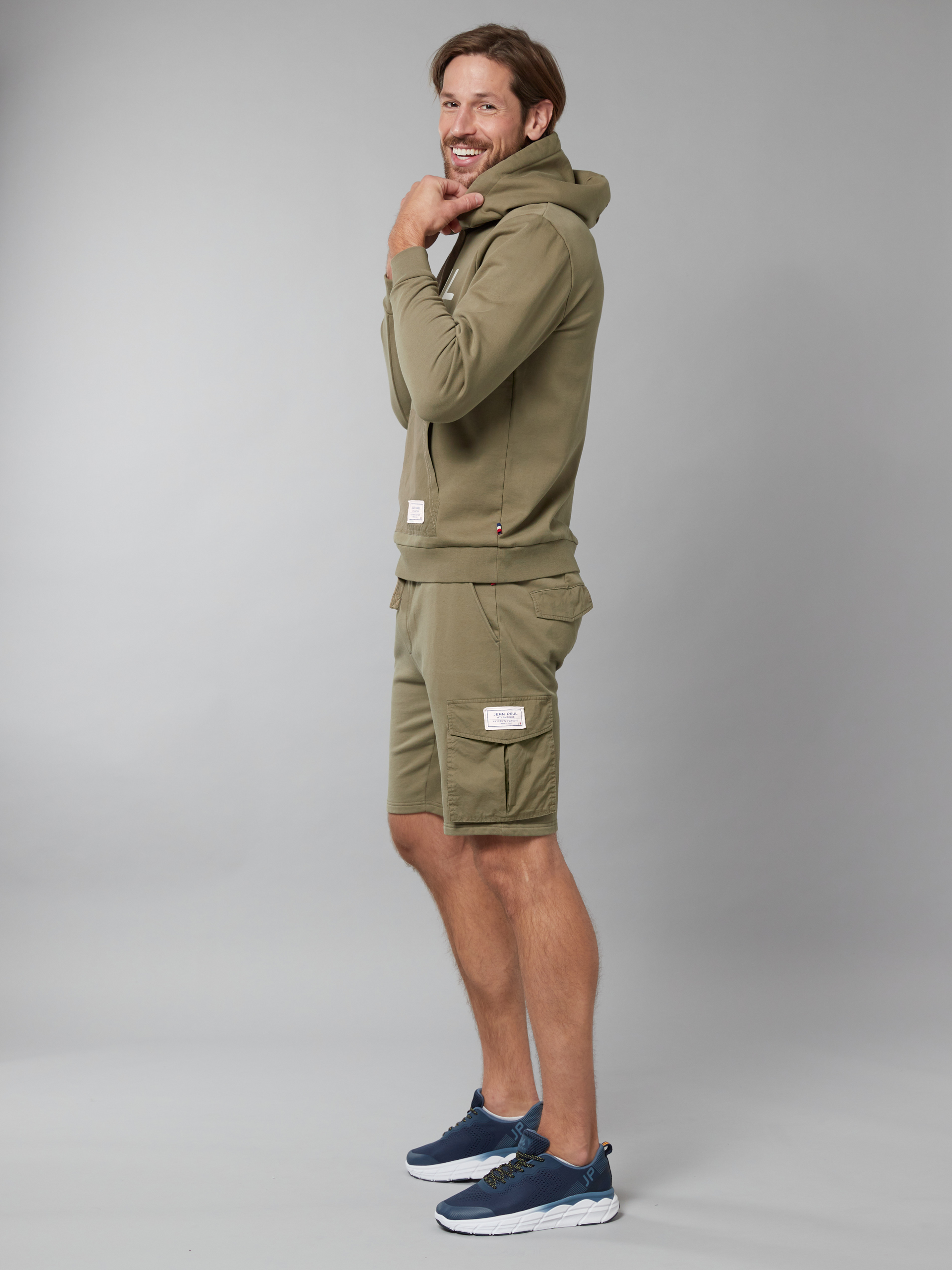 Rene shorts 7250107_GKJ_Jean Paul_H22_Rene Hettegenser_Modell (5)_Rene shorts GKJ.jpg_