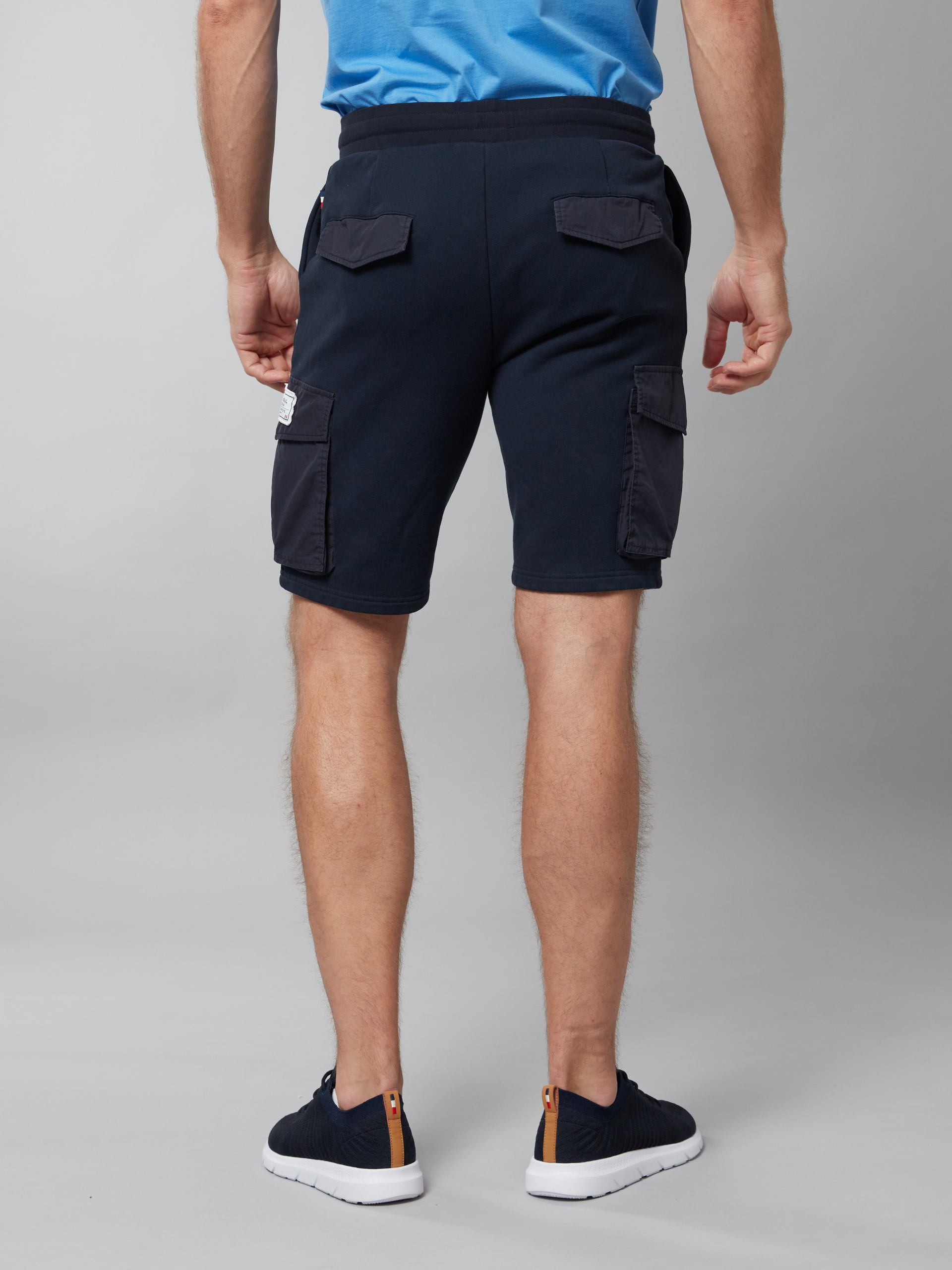 Rene shorts 7250108_EM6-JEANPAUL-A22-Modell-Back_1595_Rene shorts EM6.jpg_