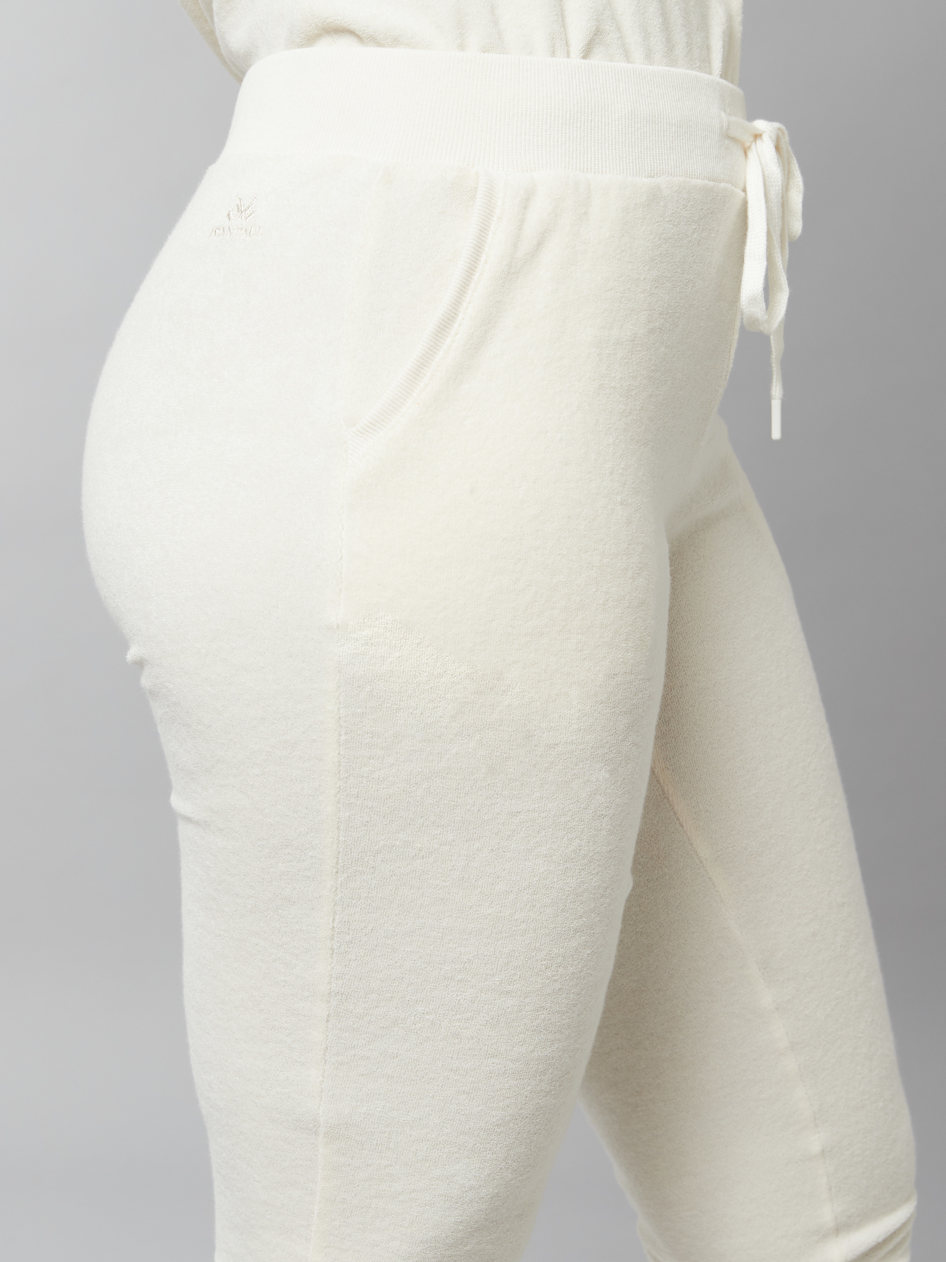 Kitty capri 7250116_O72-JEANPAUL-H22-Modell-Back_1576_Kitty capri O72_Kitty capri O72 7250116.jpg_