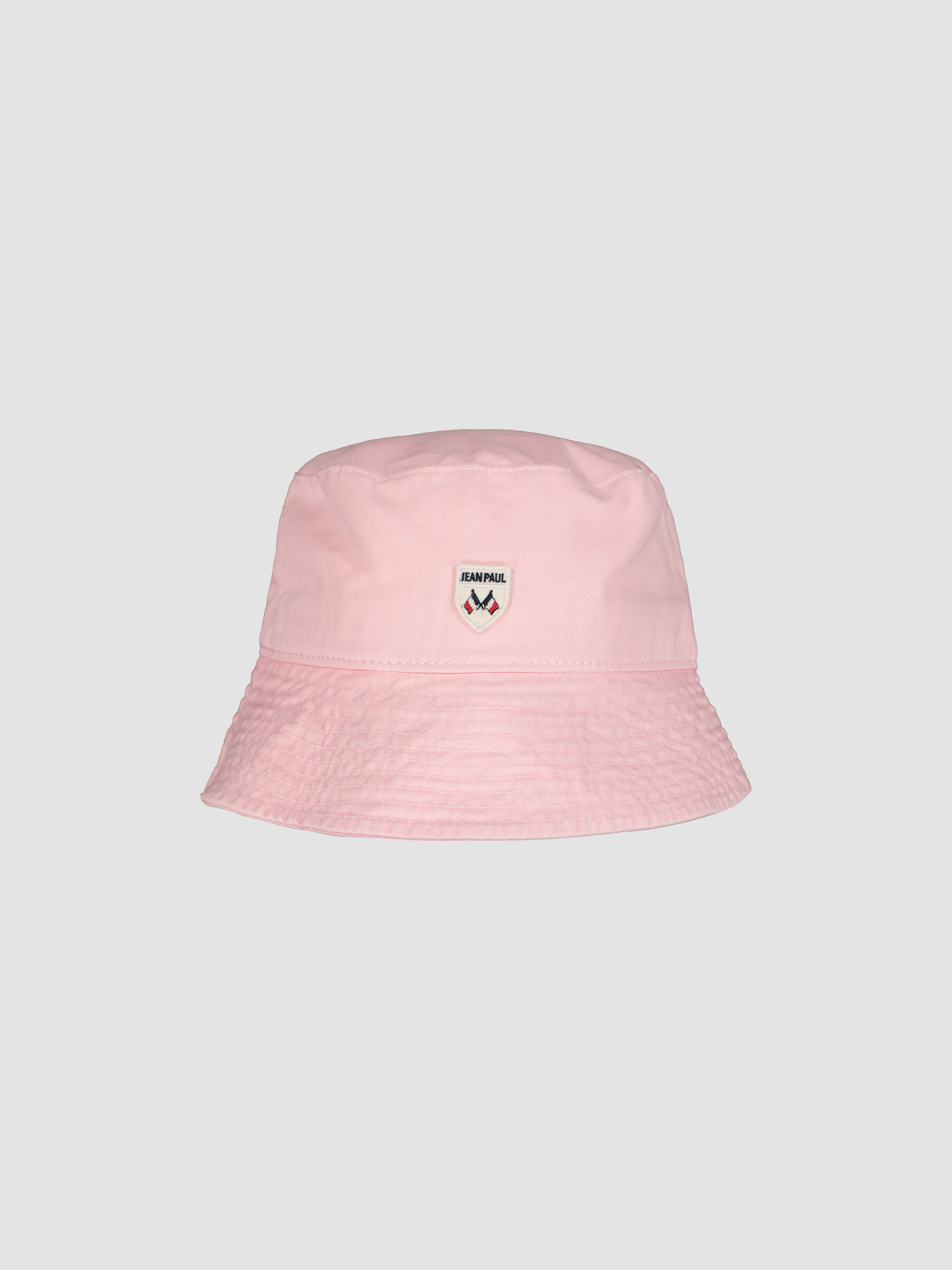 Luna bøttehatt 7250124__MJM_Luna bøttehatt MJM_Luna bøttehatt MJM 7250124.jpg_