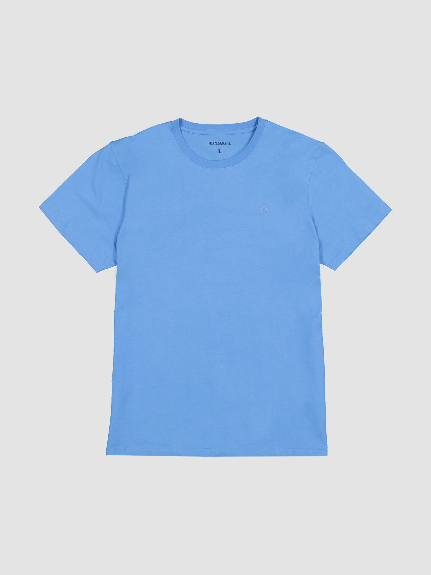 Eliot t-skjorte 7250135_EEO-JEANPAUL-H22-Front_3778_Eliot t-skjorte EEO.jpg_Front||Front