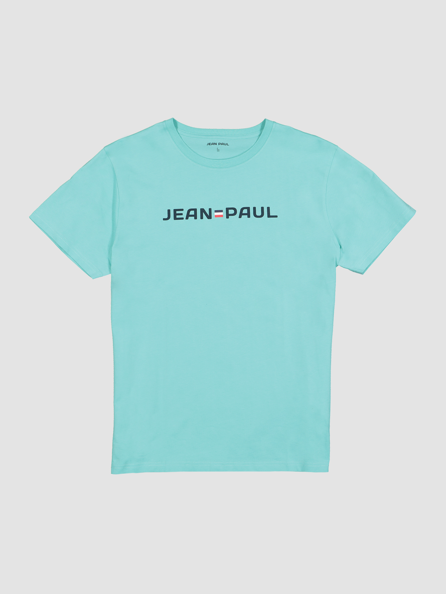 Durant t-skjorte 7250138_EAK-JEANPAUL-H22-Front_7379_Durant t-skjorte EAK.jpg_Front||Front
