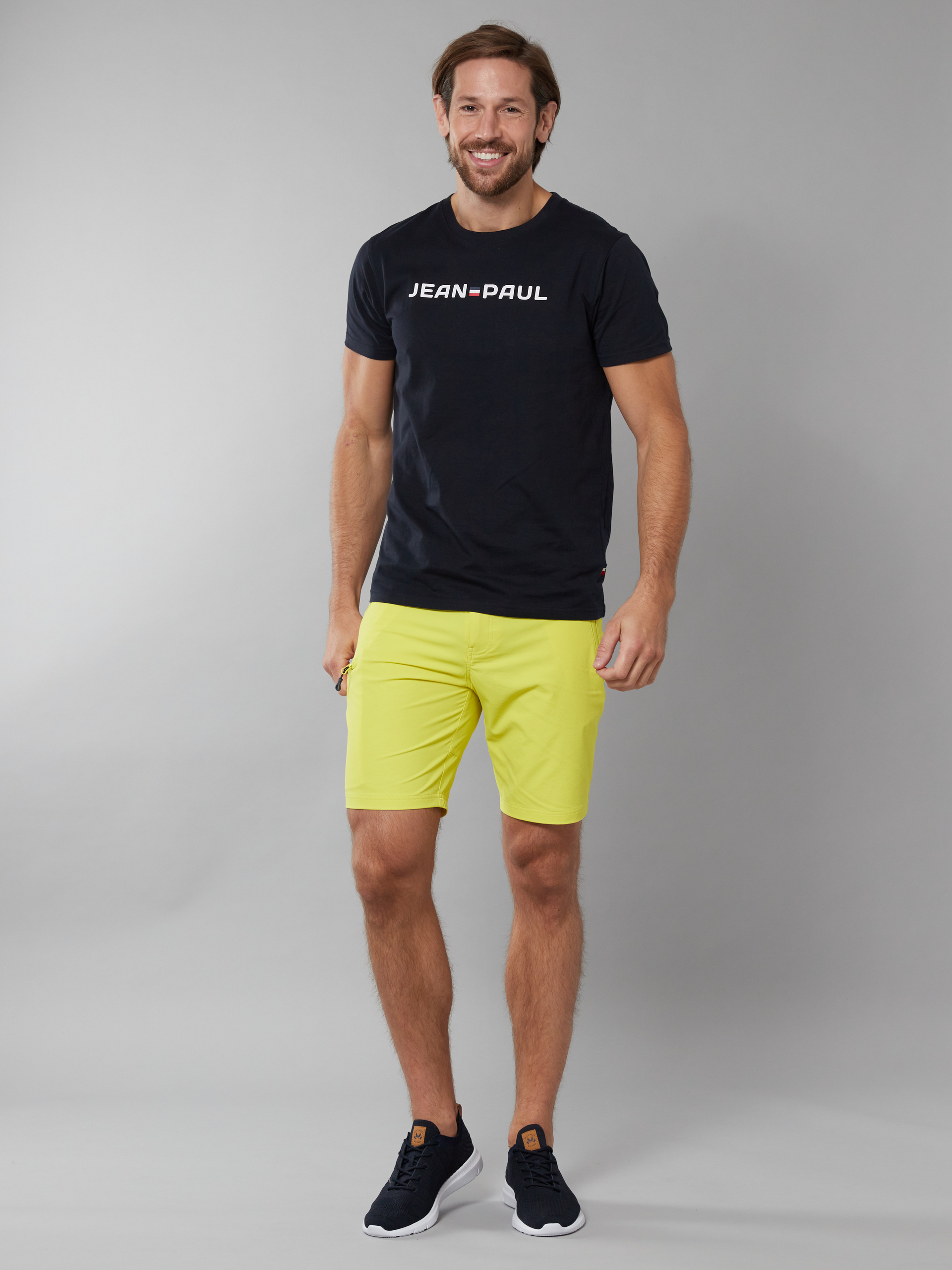 Biarritz shorts 7250138_EM6-JEANPAUL-H22-Modell-Front_7152_GDK_Biarritz shorts GDK.jpg_