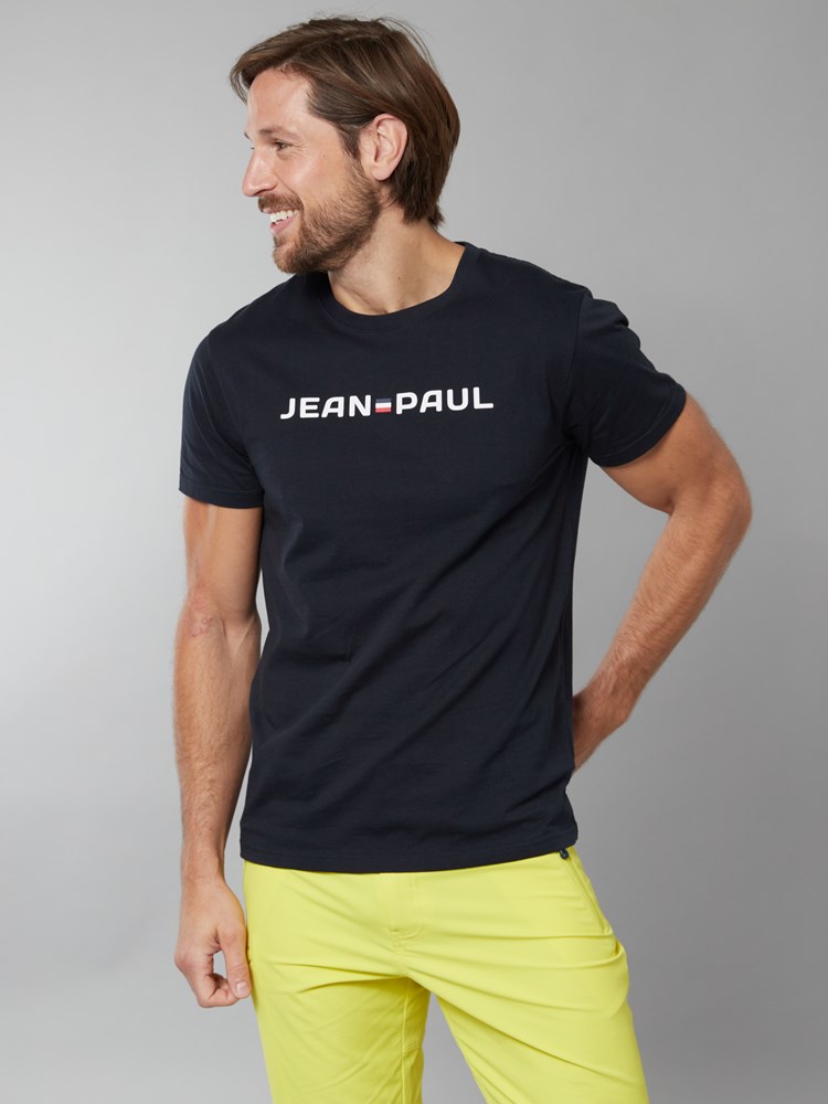 Durant t-skjorte 7250138_EM6-JEANPAUL-H22-Modell-Front_7364_Durant t-skjorte EM6_Durant t-skjorte EM6 7250138.jpg_