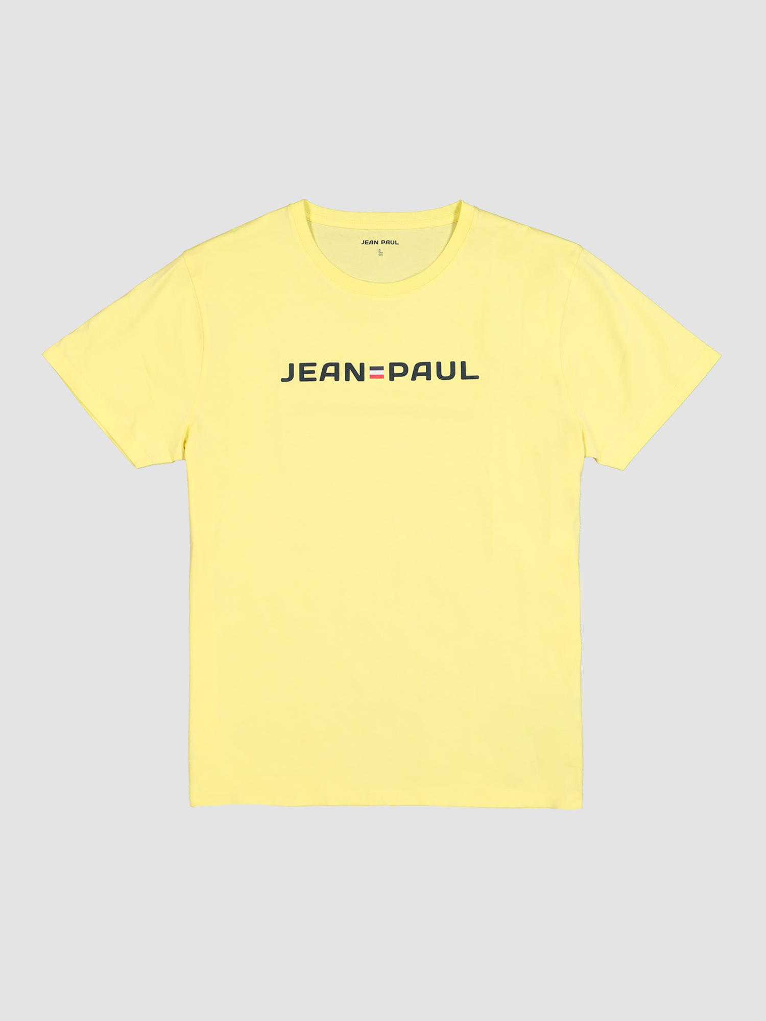 Durant t-skjorte 7250138_Q2M-JEANPAUL-H22-Front_5878_Durant t-skjorte Q2M.jpg_Front||Front