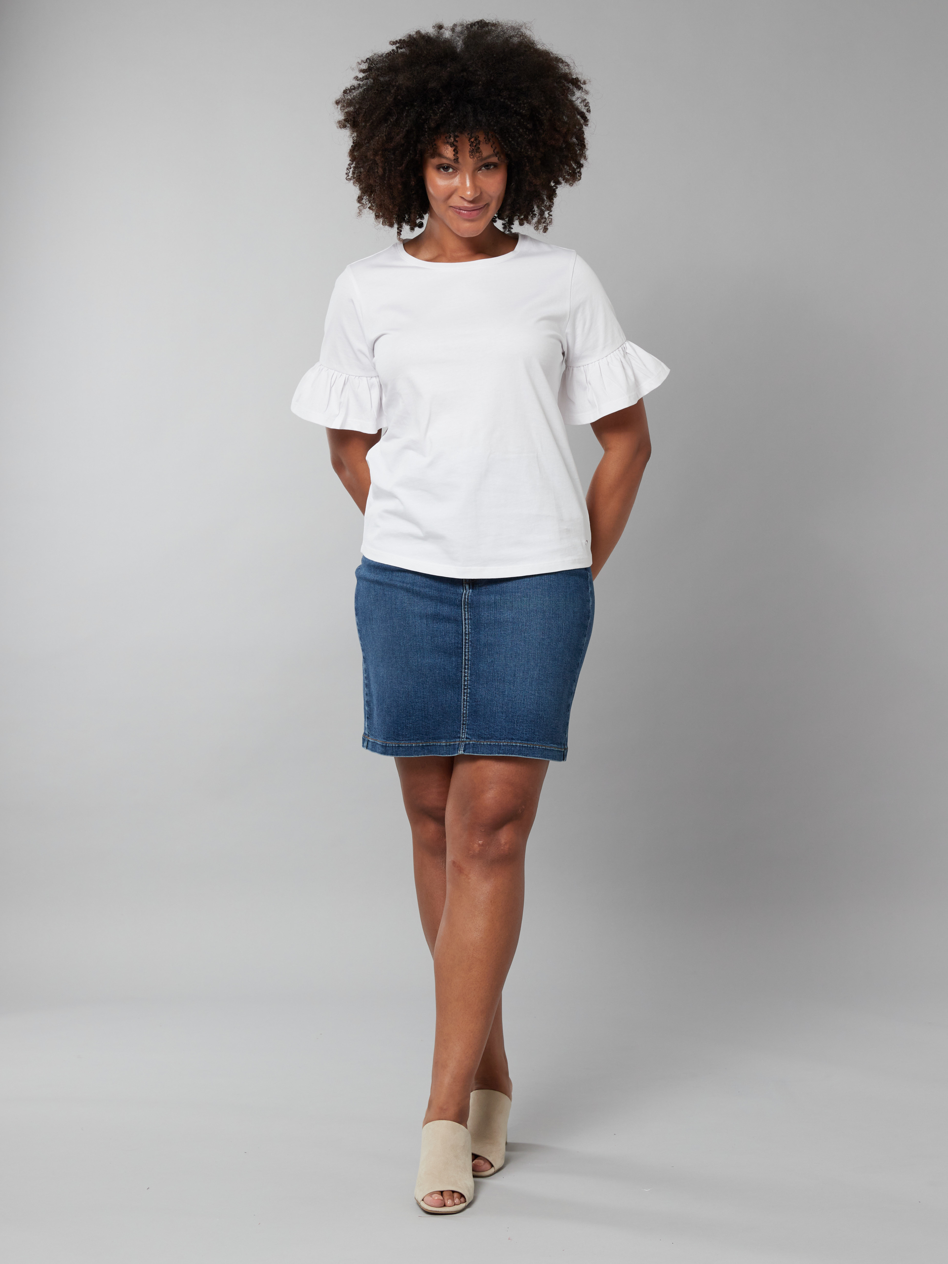 Primrose topp 7250143_O68-JEANPAUL-H22-Modell-Front_8618_Primrose topp O68_Primrose topp O68 7250143.jpg_Front||Front