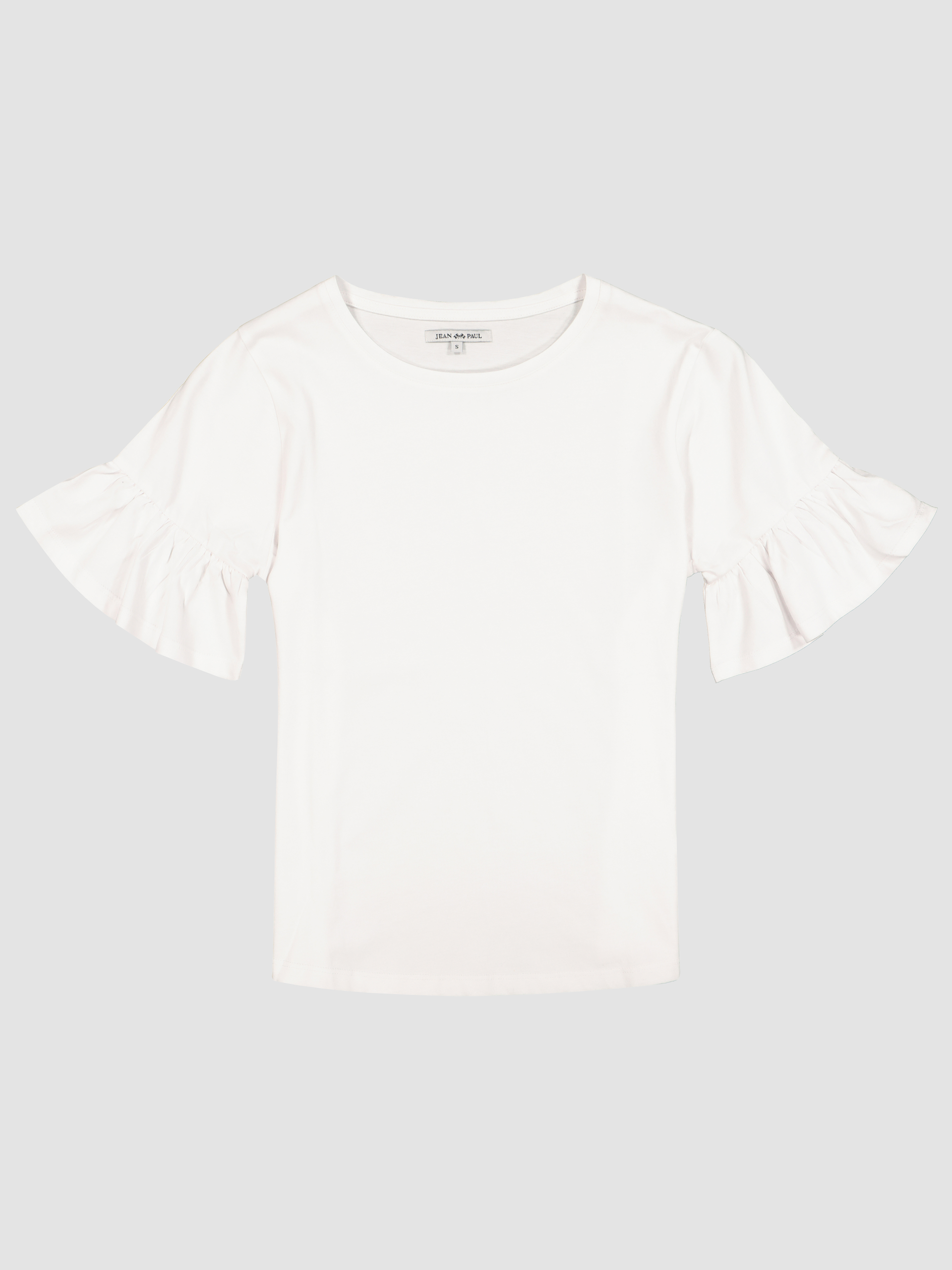 Primrose topp 7250143_O68-JEANPAULFEMME-H22-front_24656_Primrose topp_Primrose topp O68_Primrose topp O68 7250143_Primrose topp 7250143.jpg_Front||Front