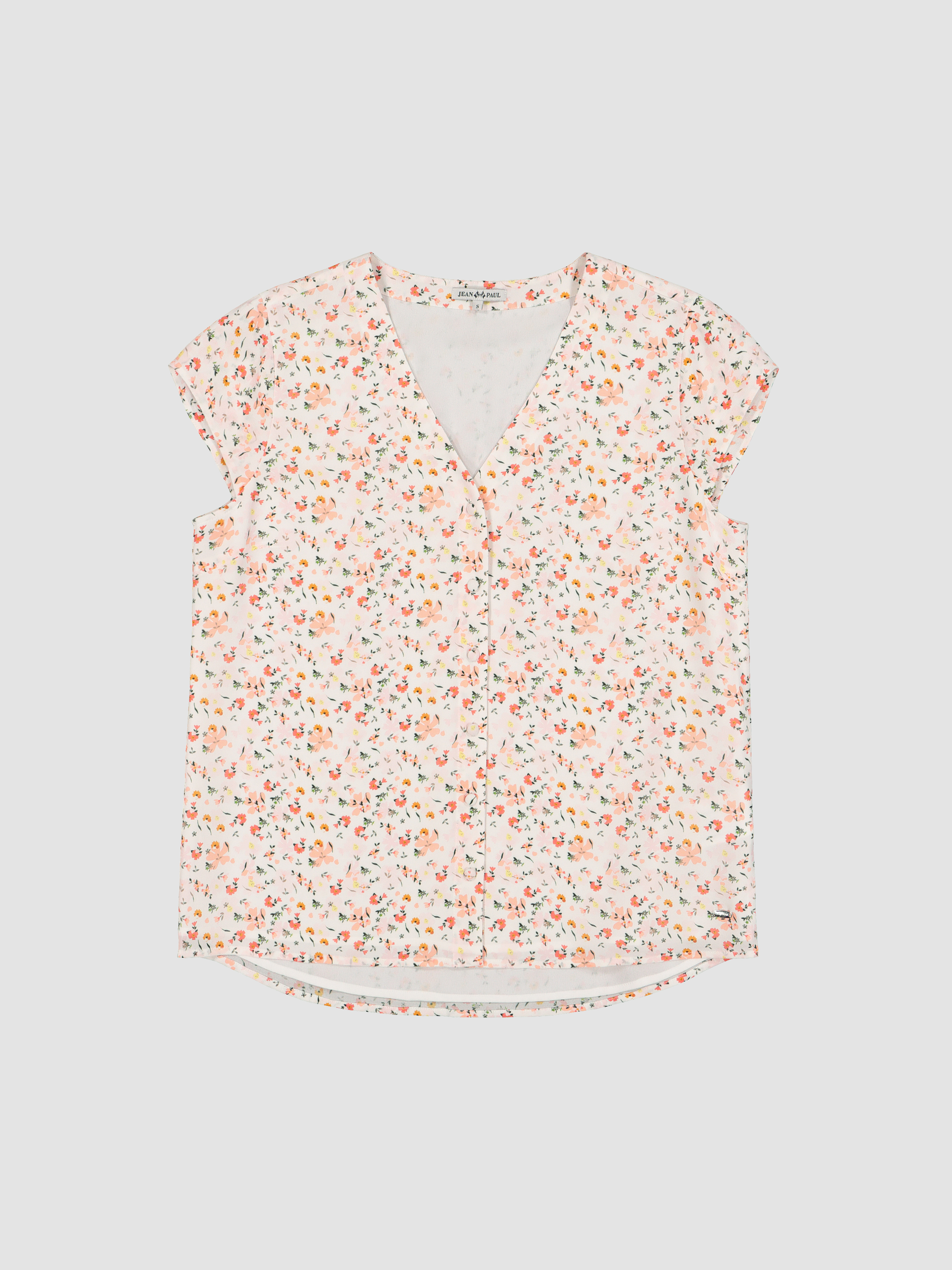 Fia bluse 7250155_MPU-JEANPAULFEMME-H22-front_58113_Fia bluse_Fia bluse MPU_Fia bluse MPU 7250155_Fia bluse 7250155.jpg_Front||Front