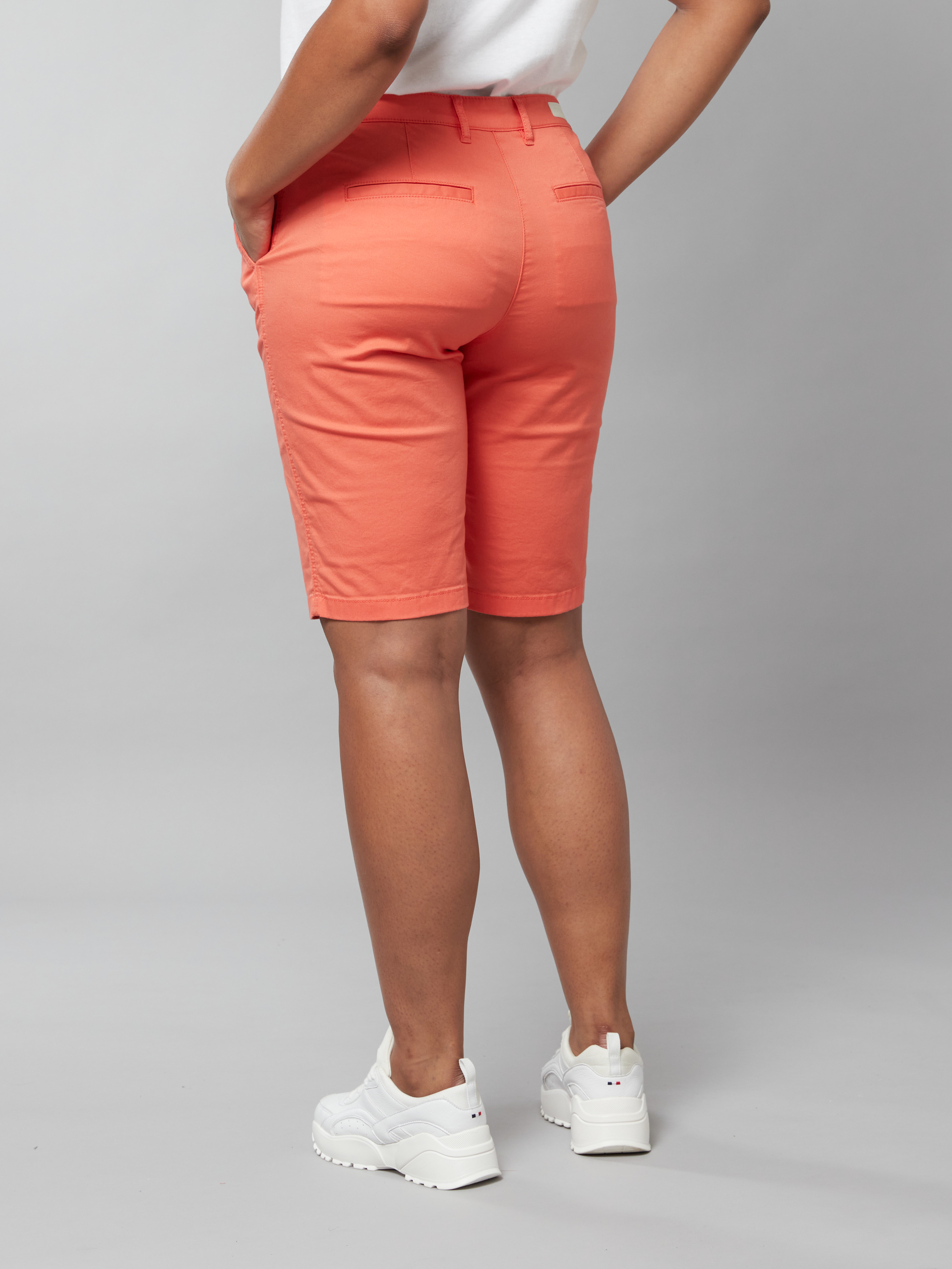 Cerise shorts 7250161_MPU-JEANPAUL-H22-Modell-Back_9779_Cerise shorts MPU_Cerise shorts MPU 7250161.jpg_