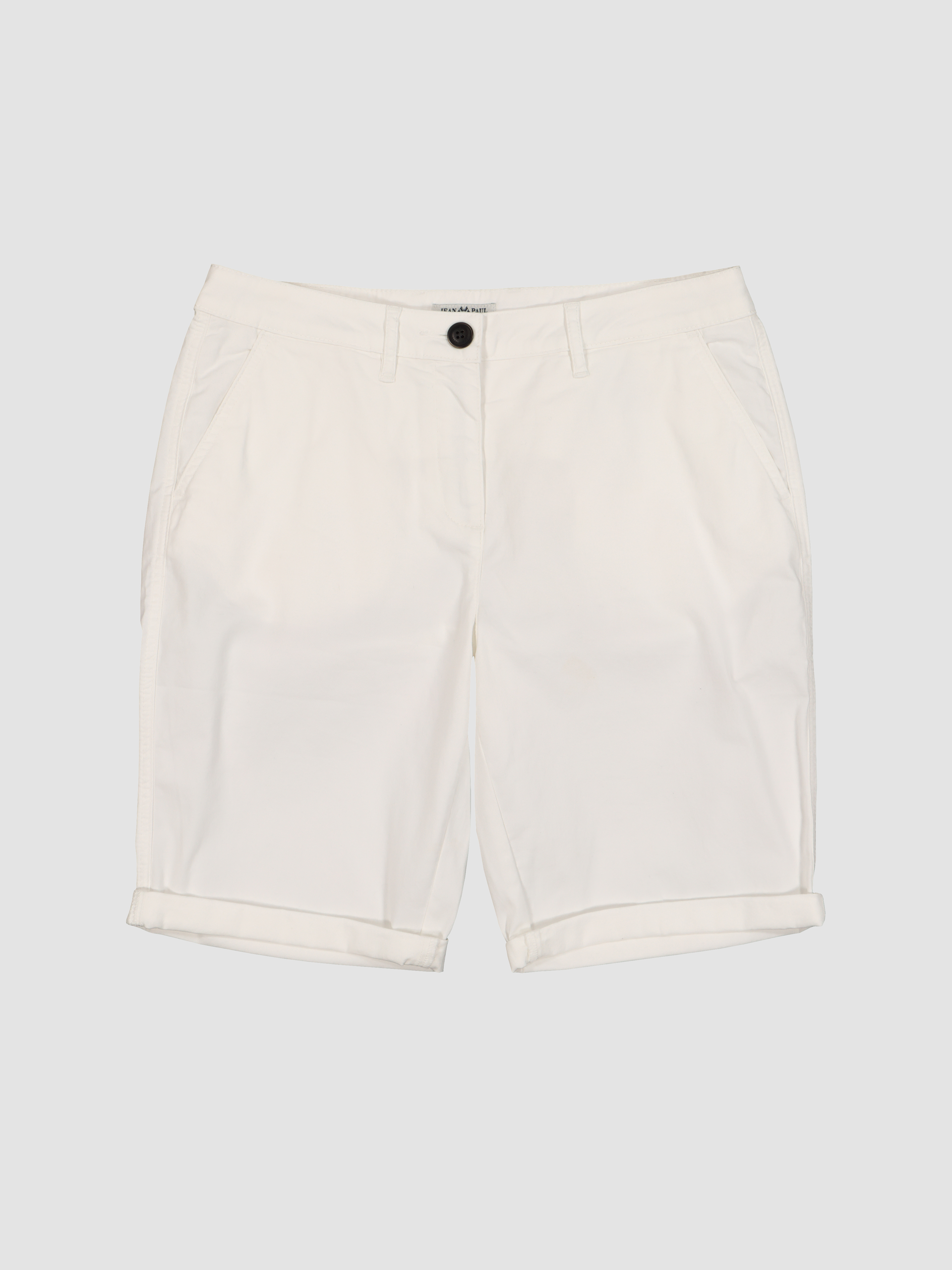 Cerise shorts 7250161_O68-JEANPAULFEMME-H22-front_90571_Cerise shorts_Cerise shorts O68_Cerise shorts O68 7250161_Cerise shorts 7250161.jpg_Front||Front