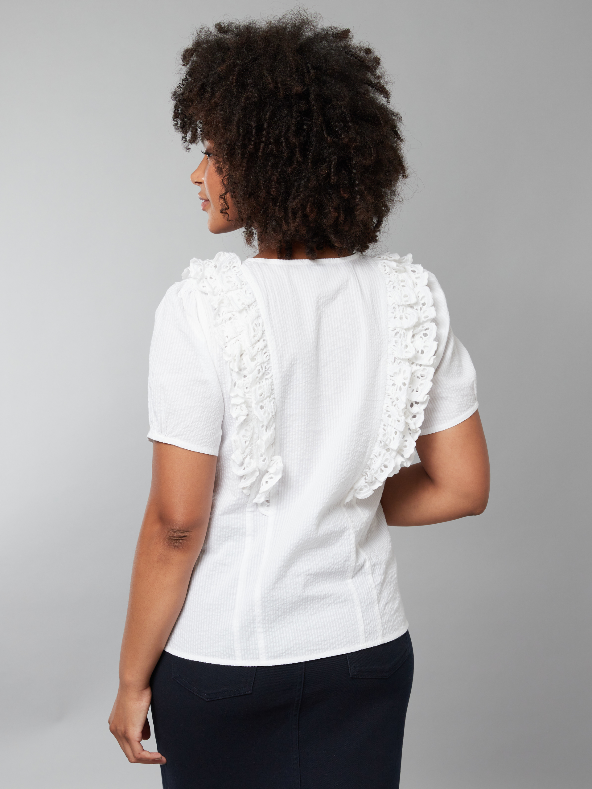 Sophia bluse 7250162_Jean Paul_Sophia Bluse_O68_H22_1199 (1)_Sophia bluse O68_Sophia bluse O68 7250162.jpg_