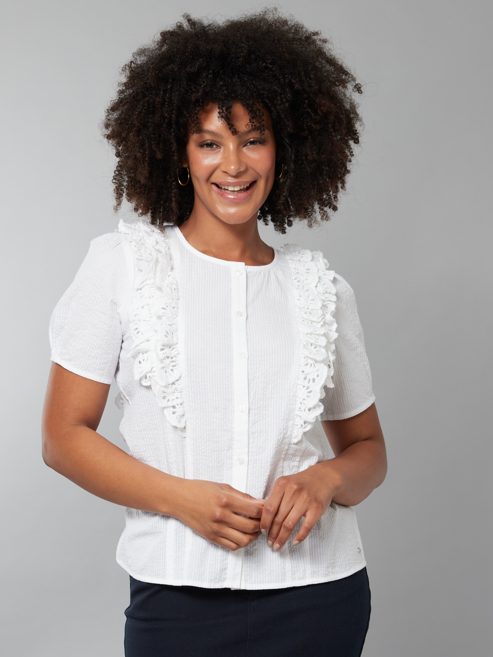 Sophia bluse 7250162_Jean Paul_Sophia Bluse_O68_H22_1199 (3)_Sophia bluse O68_Sophia bluse O68 7250162.jpg_