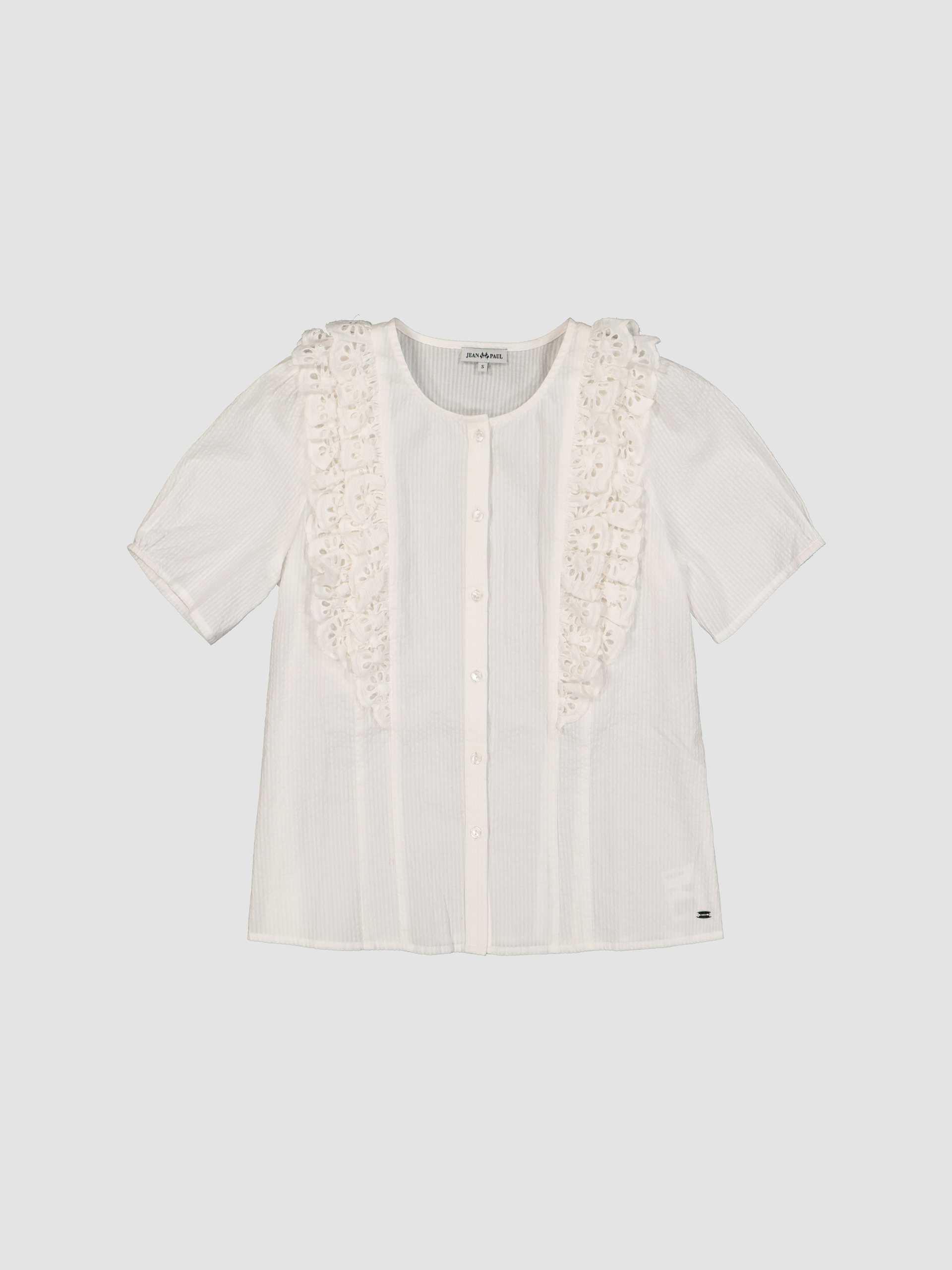 Sophia bluse 7250162_O68-JEANPAULFEMME-H22-front_42208_Sophia bluse_Sophia bluse O68_Sophia bluse O68 7250162_Sophia bluse 7250162.jpg_Front||Front