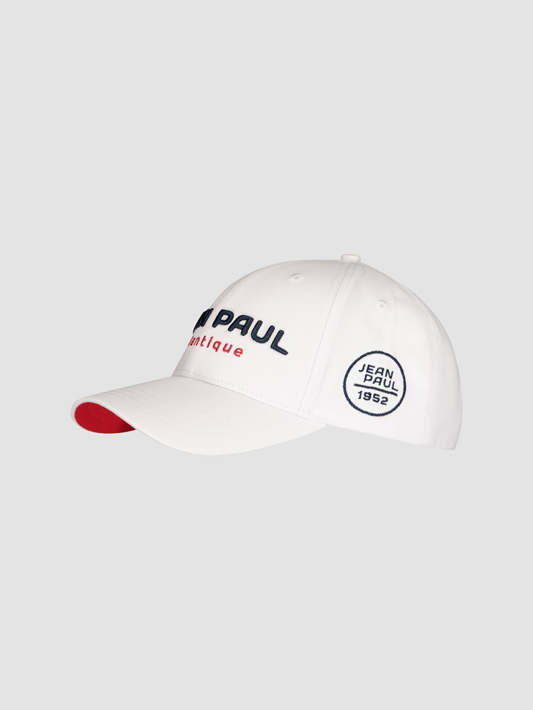 St.tropez cap 7250198_O68-JEANPAUL-H22-front_98498_St.tropez cap.jpg_Front||Front