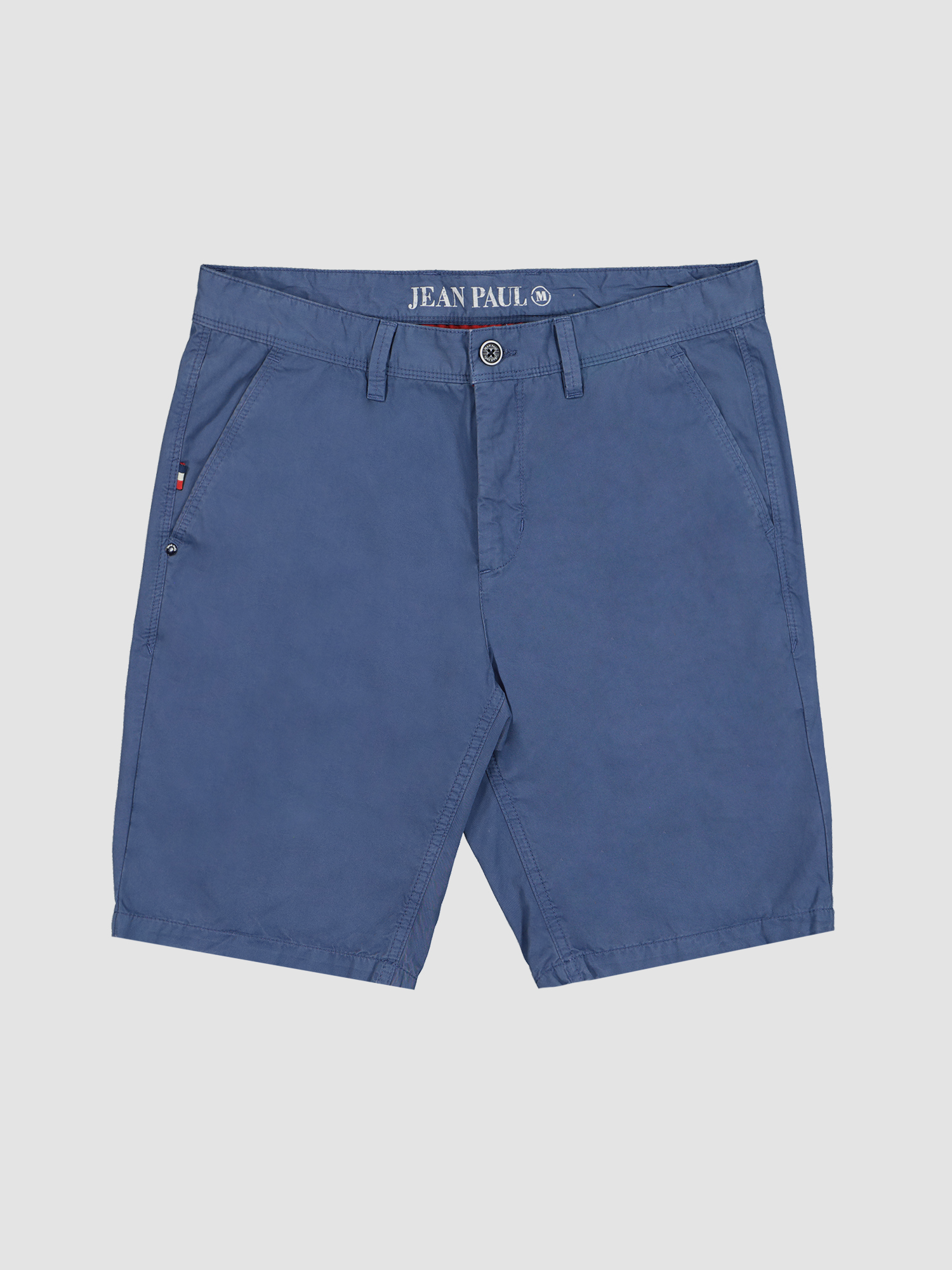 Lenny shorts 7250216_EGW-JEANPAUL-H22-Front_3477.jpg_