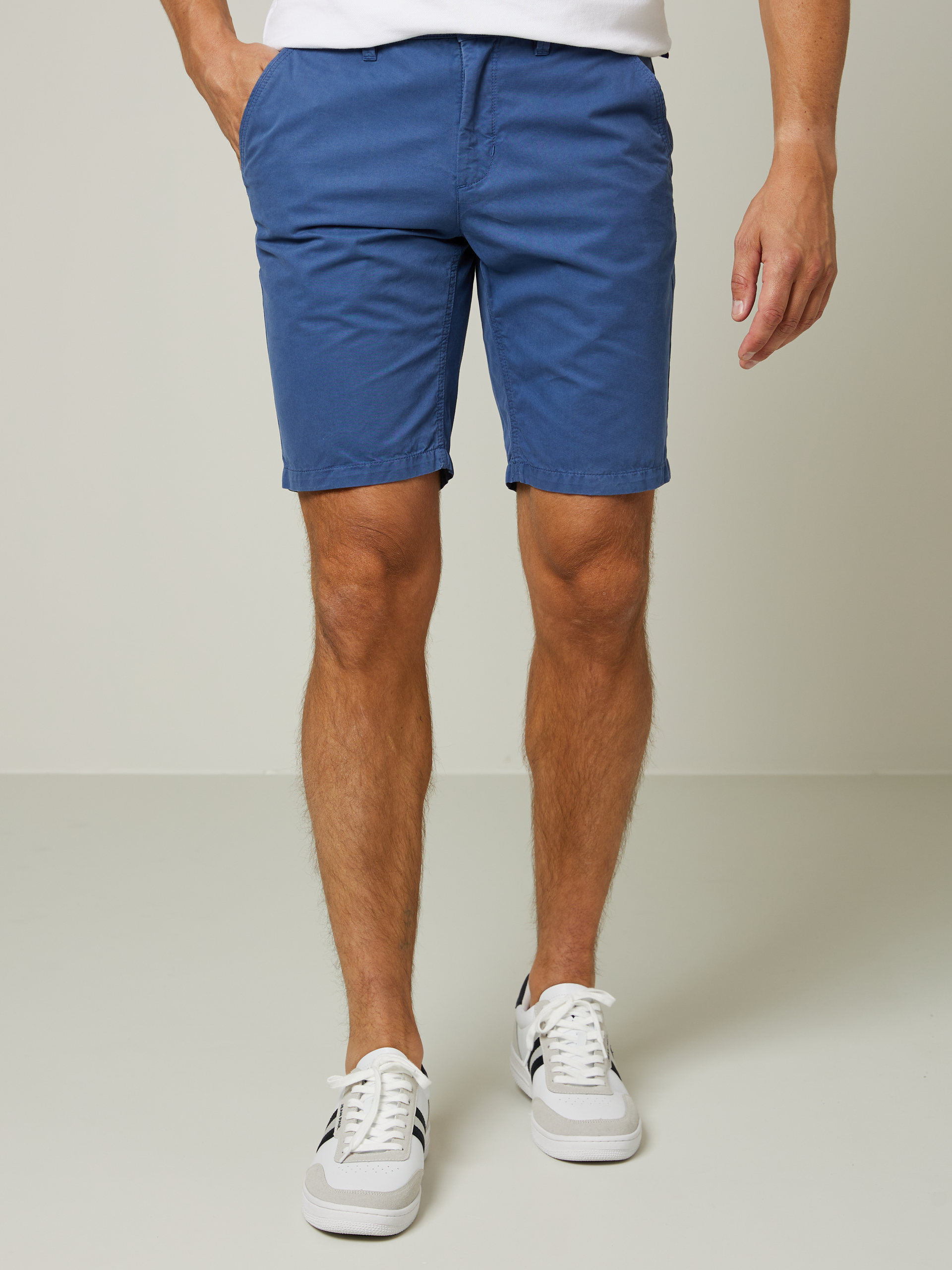 Lenny shorts 7250216_EGW-JEANPAUL-H22-Front_7680_Lenny shorts EGW.jpg_