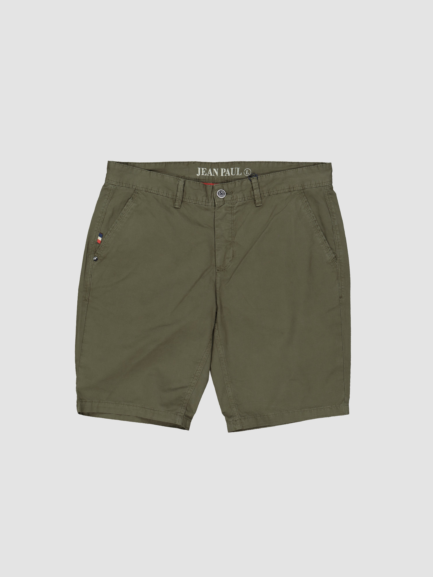 Lenny shorts 7250216_GOR-JEANPAUL-H22-Front_9175.jpg_