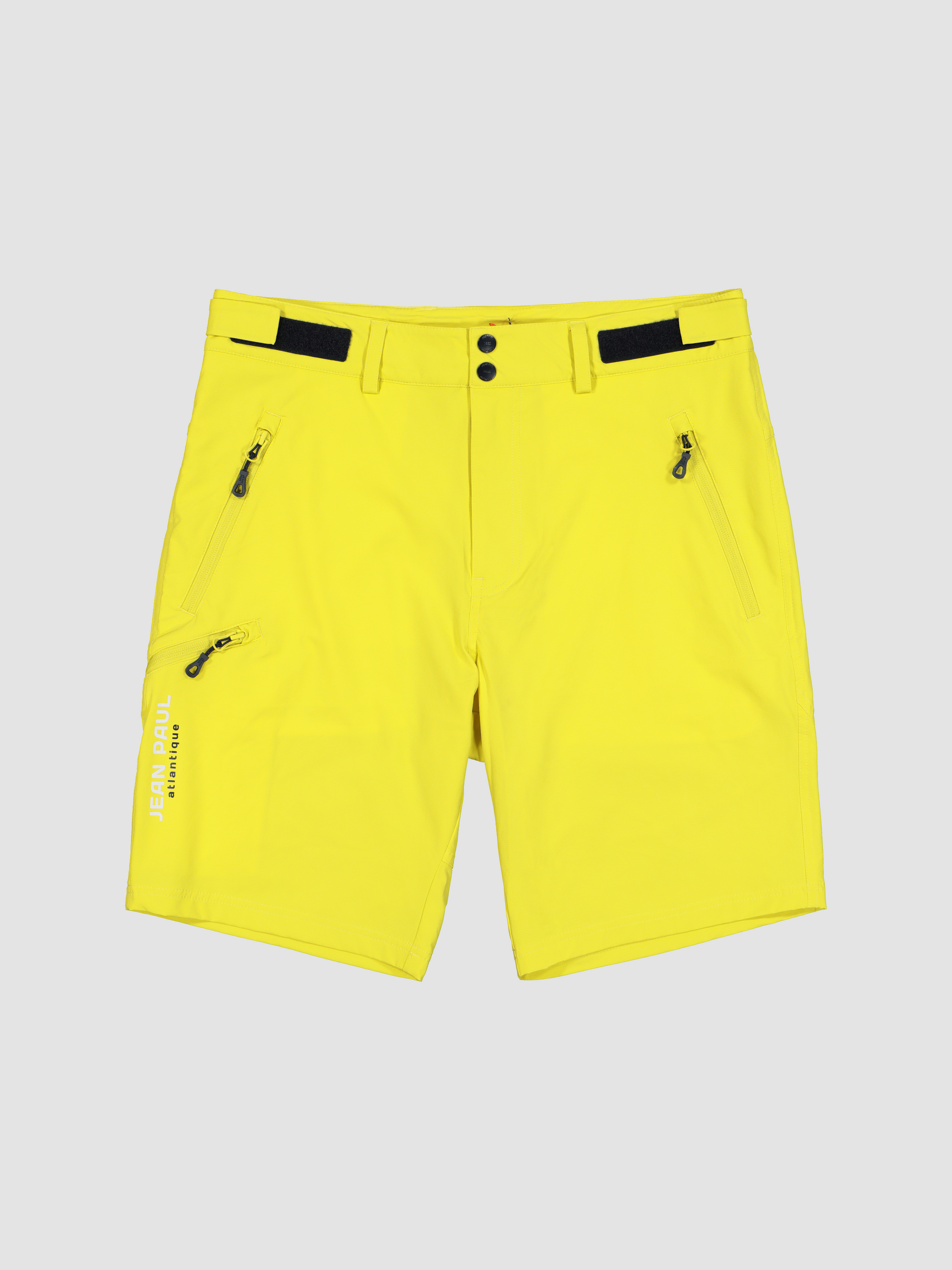 Biarritz shorts 7250226_GDK-JEANPAUL-H22-front_60136_Biarritz shorts GDK.jpg_Front||Front