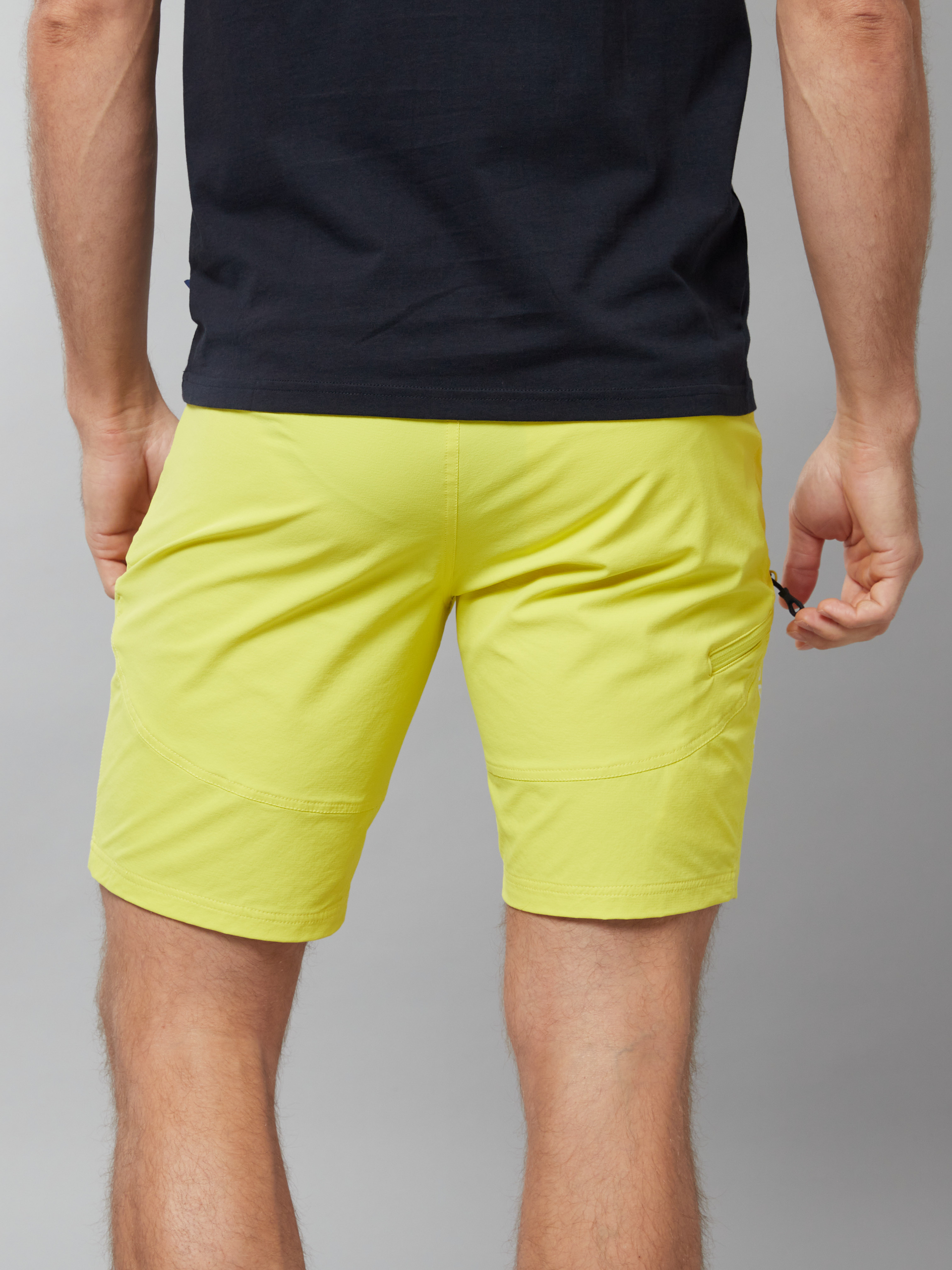 Biarritz shorts 7250226_GDK-JEANPAUL-H22-Modell-Back_2882_Biarritz shorts GDK.jpg_