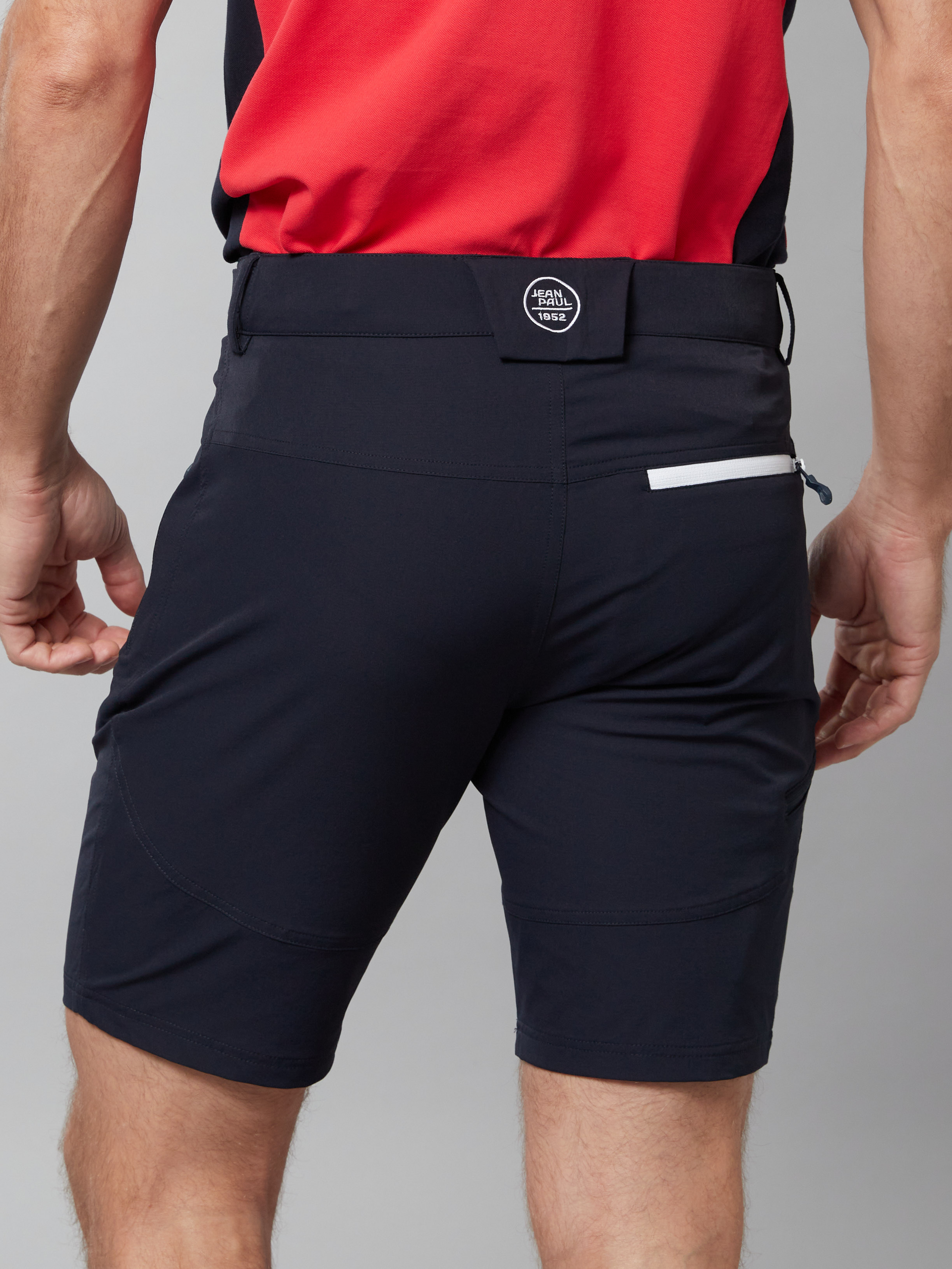 Biarritz shorts 7250226_GDK-JEANPAUL-H22-Modell-Back_3323_EM6_Biarritz shorts EM6.jpg_