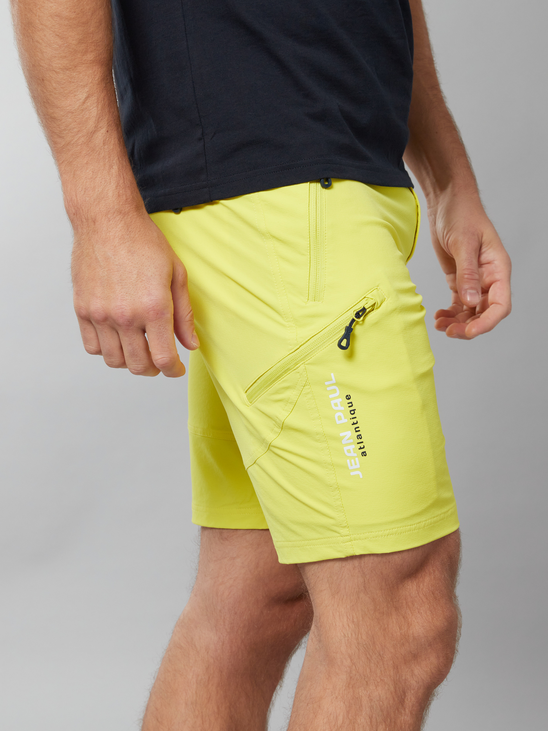 Biarritz shorts 7250226_GDK-JEANPAUL-H22-Modell-Front_3461_Biarritz shorts GDK.jpg_Front||Front
