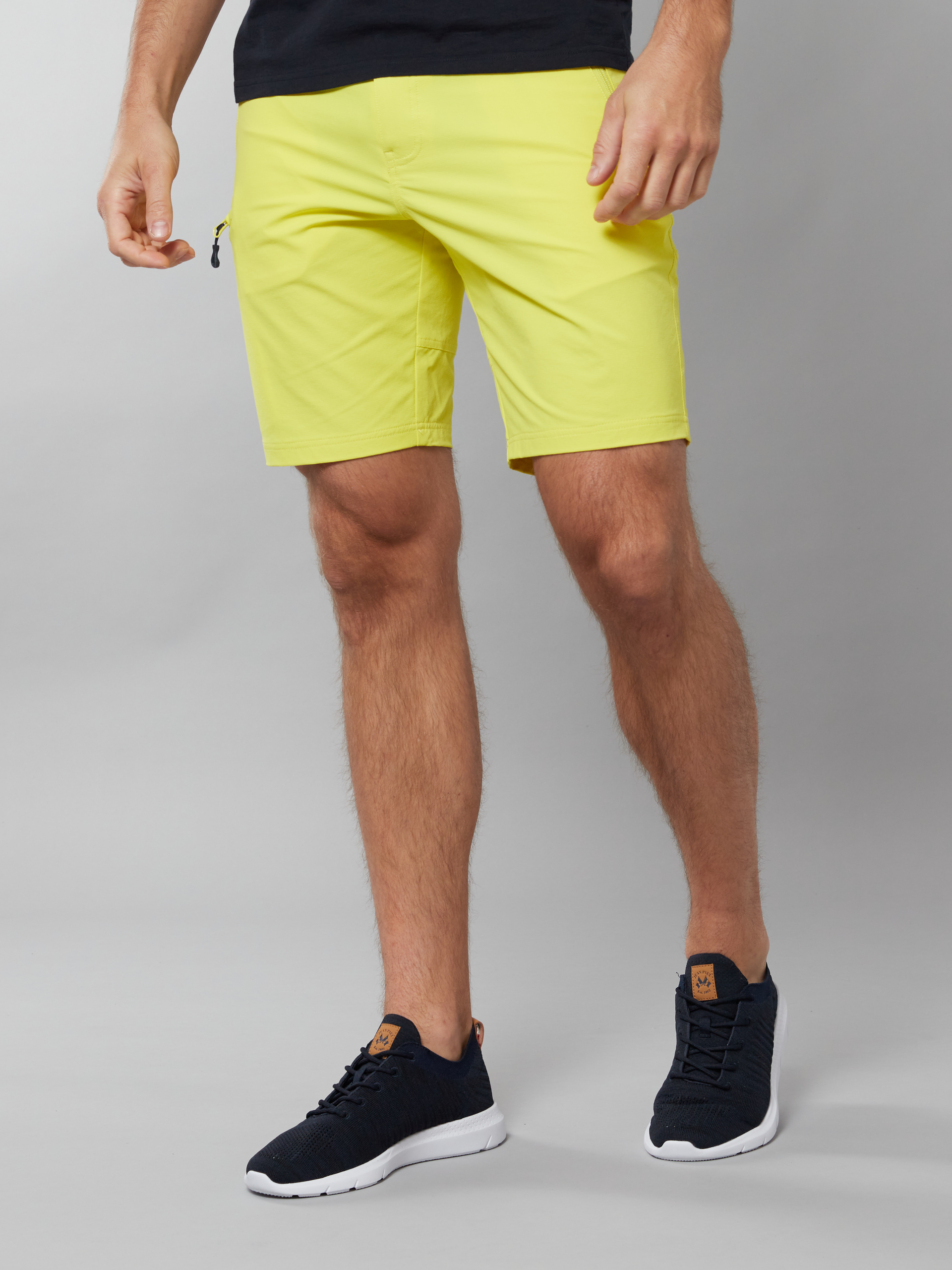 Biarritz shorts 7250226_GDK-JEANPAUL-H22-Modell-Front_3514_Biarritz shorts GDK.jpg_Front||Front