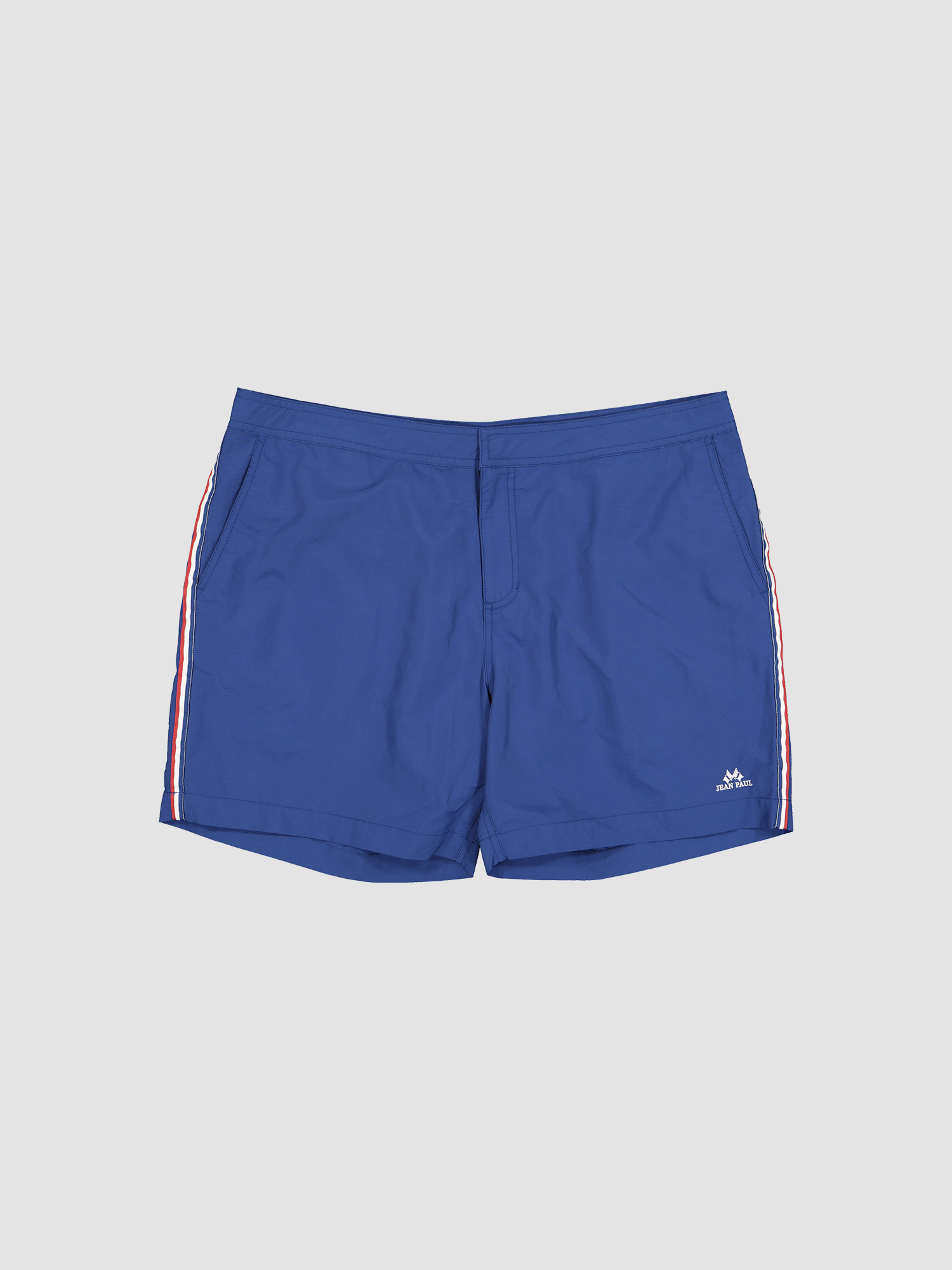 Corse badeshorts 7250228_ENQ-JEANPAUL-H22-Front_7055_Corse badeshorts ENQ.jpg_Front||Front