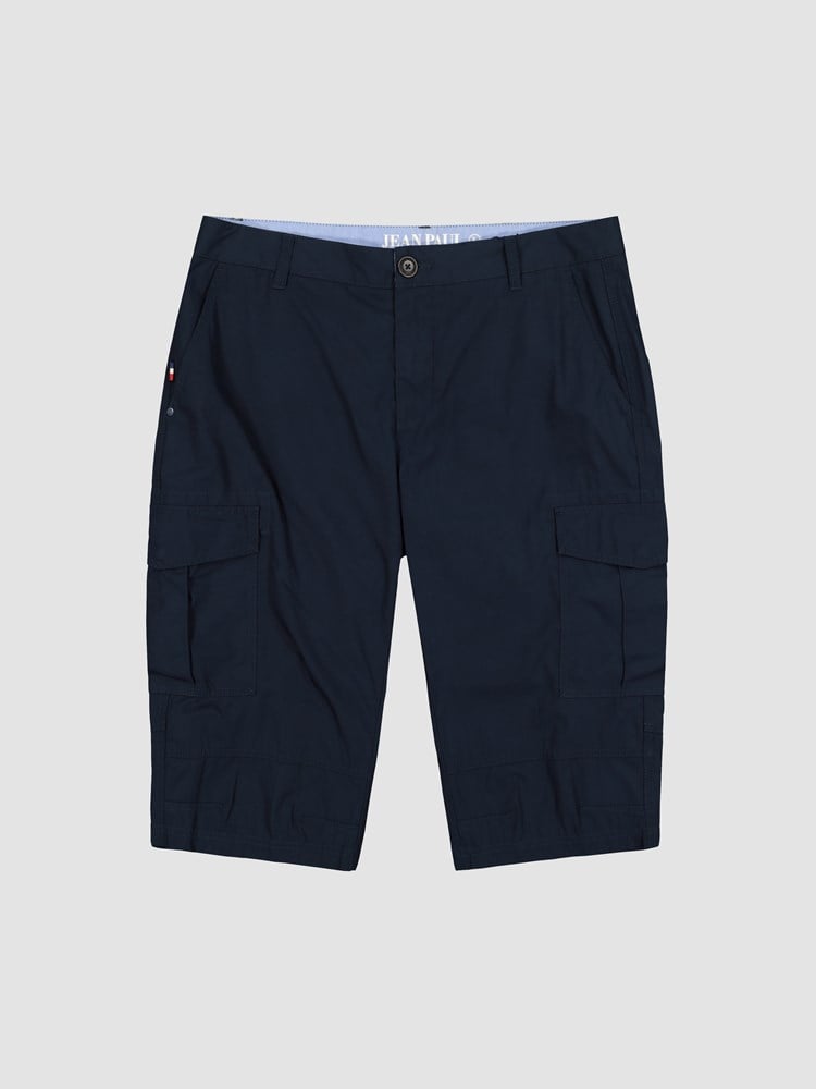 Lucas cargoshorts 7250229_EM6-JEANPAUL-H22-front_4204.jpg_