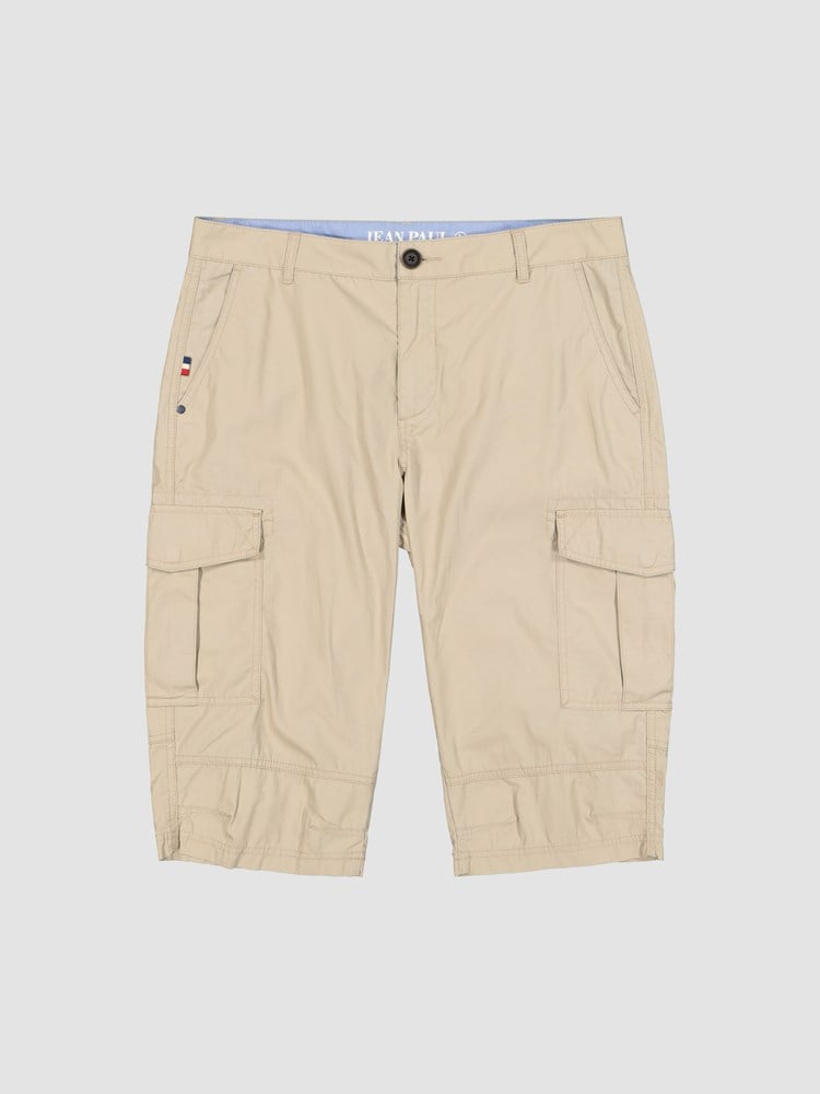 Lucas cargoshorts 7250229_I4Y-JEANPAUL-H22-front_82767.jpg_