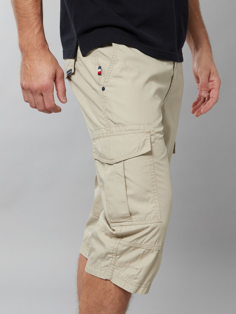 Lucas cargo shorts 7250229_I4Y-JEANPAUL-H22-Modell-Front_8604_Lucas cargo shorts I4Y_Lucas cargo shorts I4Y 7250229.jpg_Front||Front