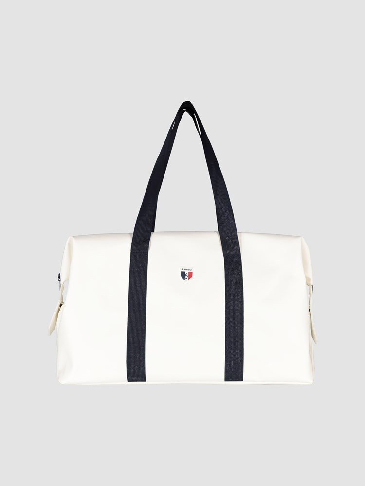 Rodrigue bag 7250263_O68-JEANPAUL-H22-front_88488_Rodrigue bag_Rodrigue bag O68_Rodrigue bag O68 7250263.jpg_Front||Front